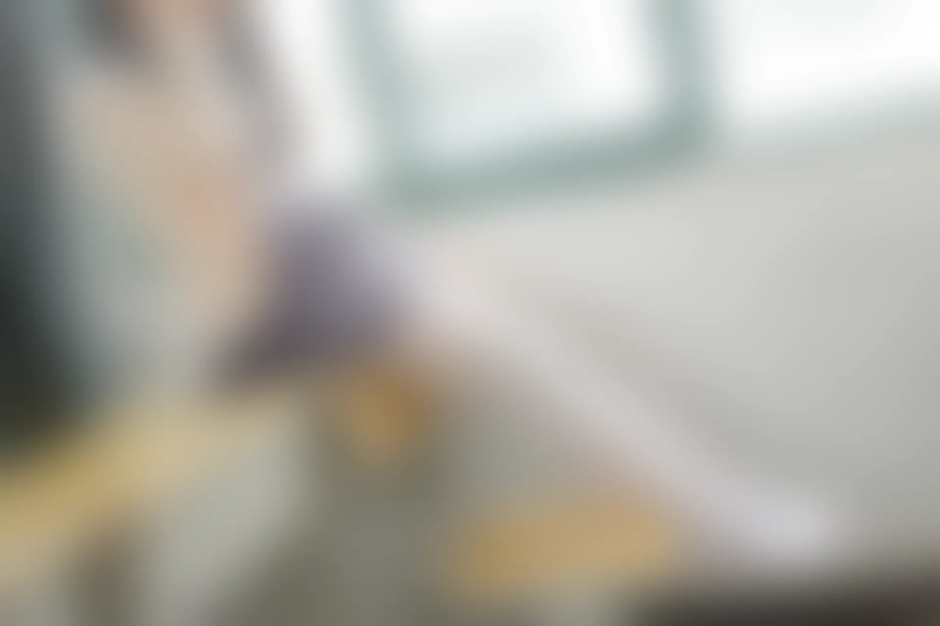 森萝财团 X-017 [99P1V-1.24G]学生装, 校服, 森萝财团, 白丝, 美腿