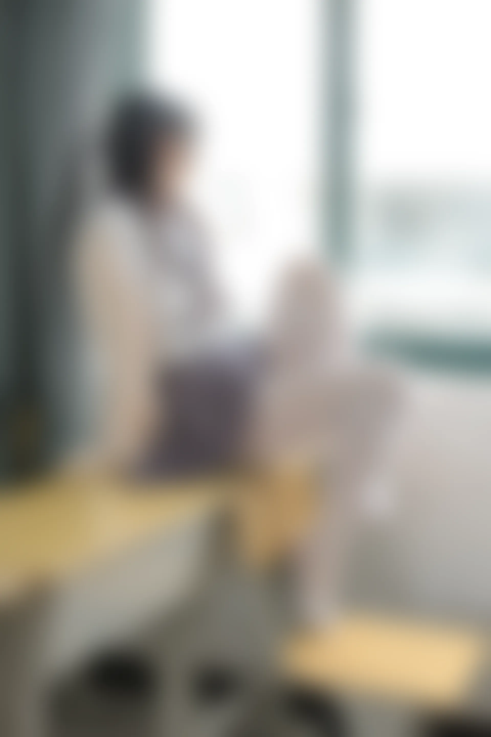 森萝财团 X-017 [99P1V-1.24G]学生装, 校服, 森萝财团, 白丝, 美腿