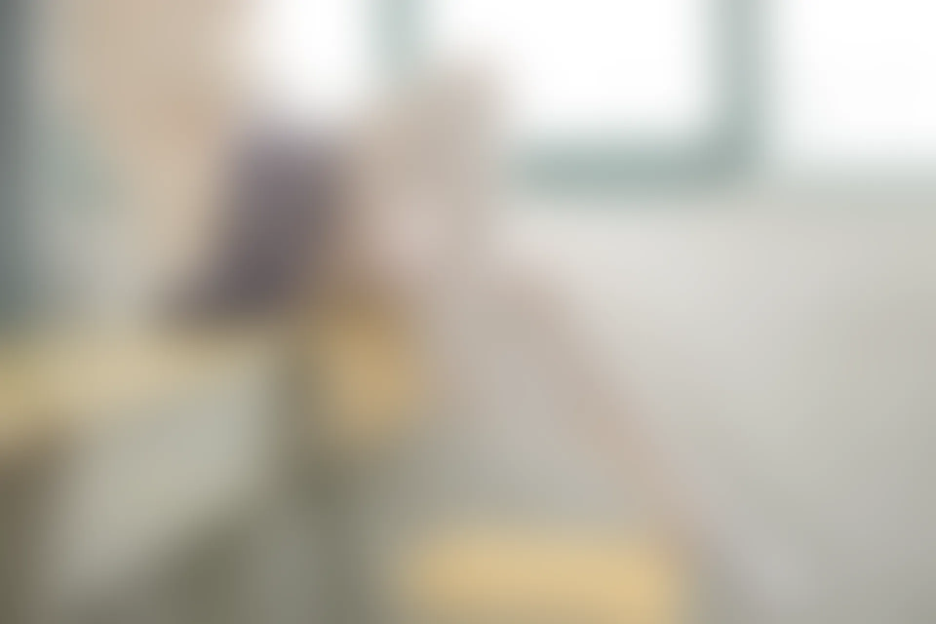 森萝财团 X-017 [99P1V-1.24G]学生装, 校服, 森萝财团, 白丝, 美腿