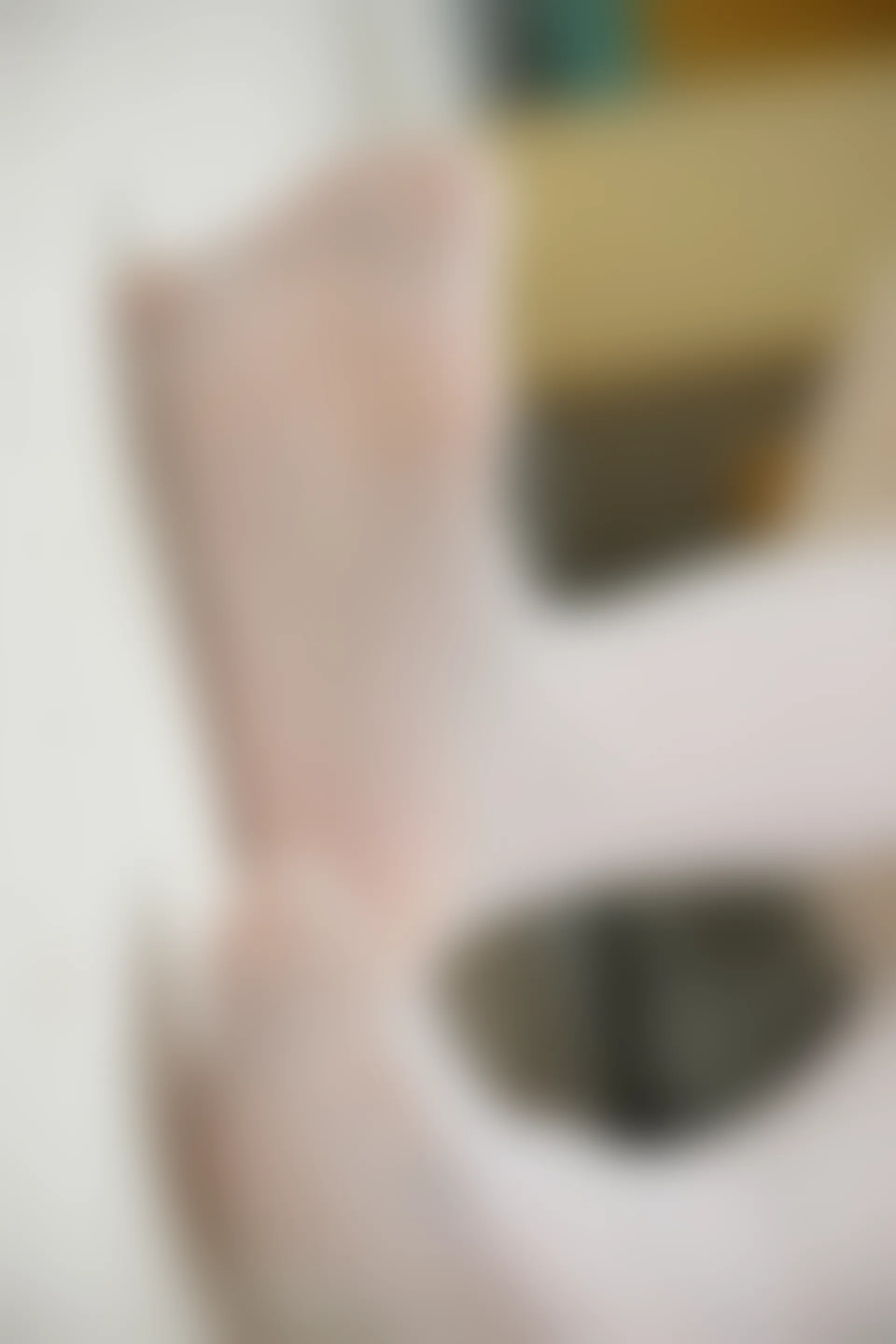 森萝财团 X-017 [99P1V-1.24G]学生装, 校服, 森萝财团, 白丝, 美腿