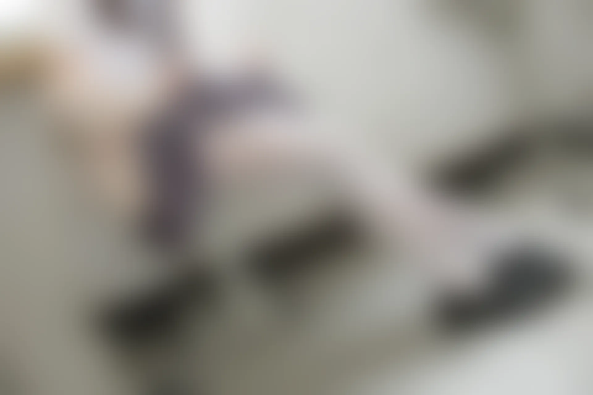 森萝财团 X-017 [99P1V-1.24G]学生装, 校服, 森萝财团, 白丝, 美腿
