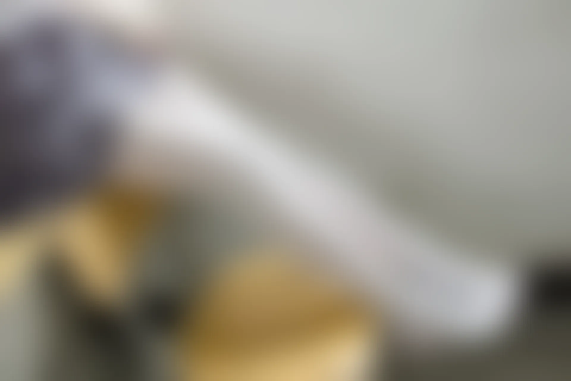 森萝财团 X-017 [99P1V-1.24G]学生装, 校服, 森萝财团, 白丝, 美腿