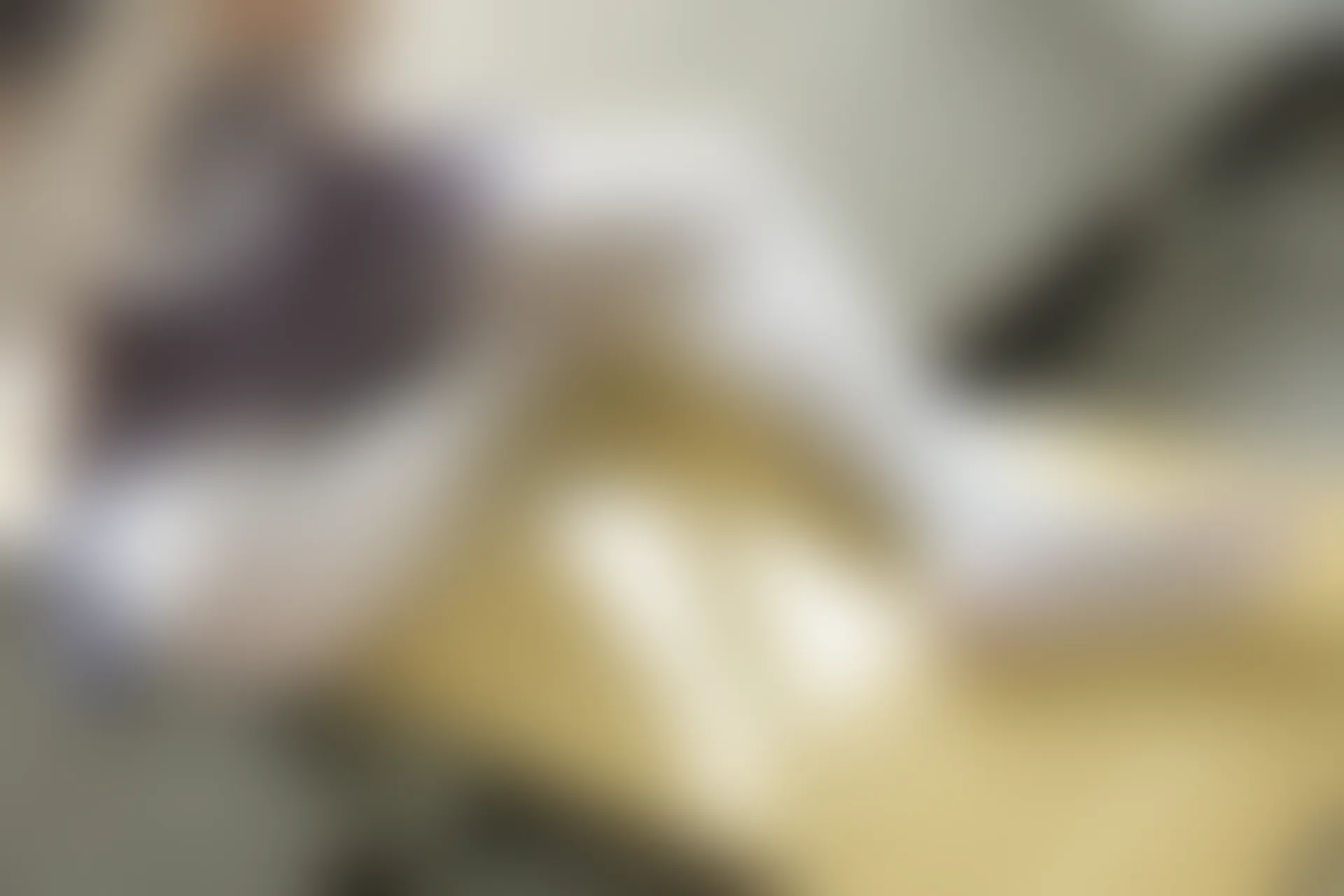 森萝财团 X-017 [99P1V-1.24G]学生装, 校服, 森萝财团, 白丝, 美腿