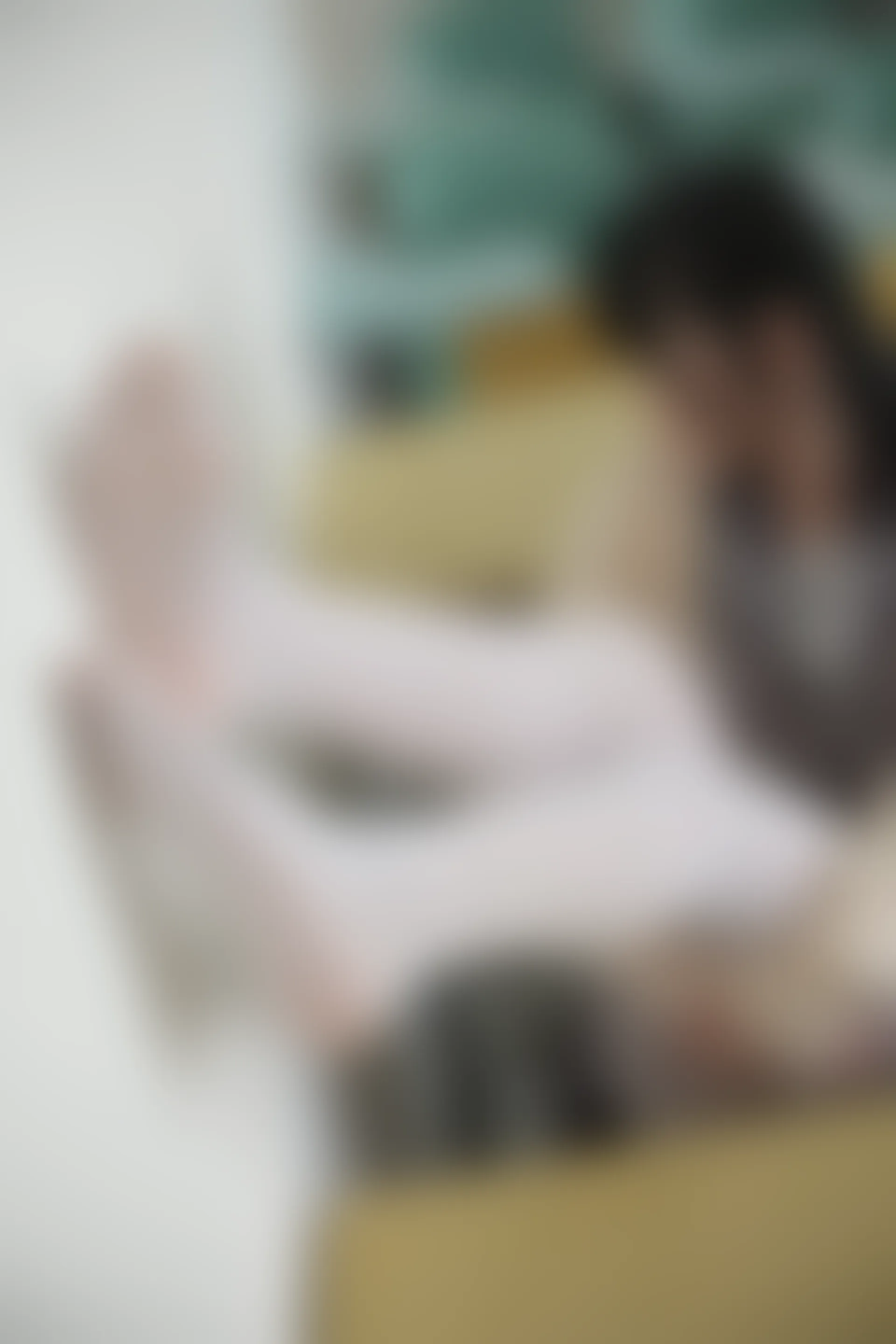 森萝财团 X-017 [99P1V-1.24G]学生装, 校服, 森萝财团, 白丝, 美腿