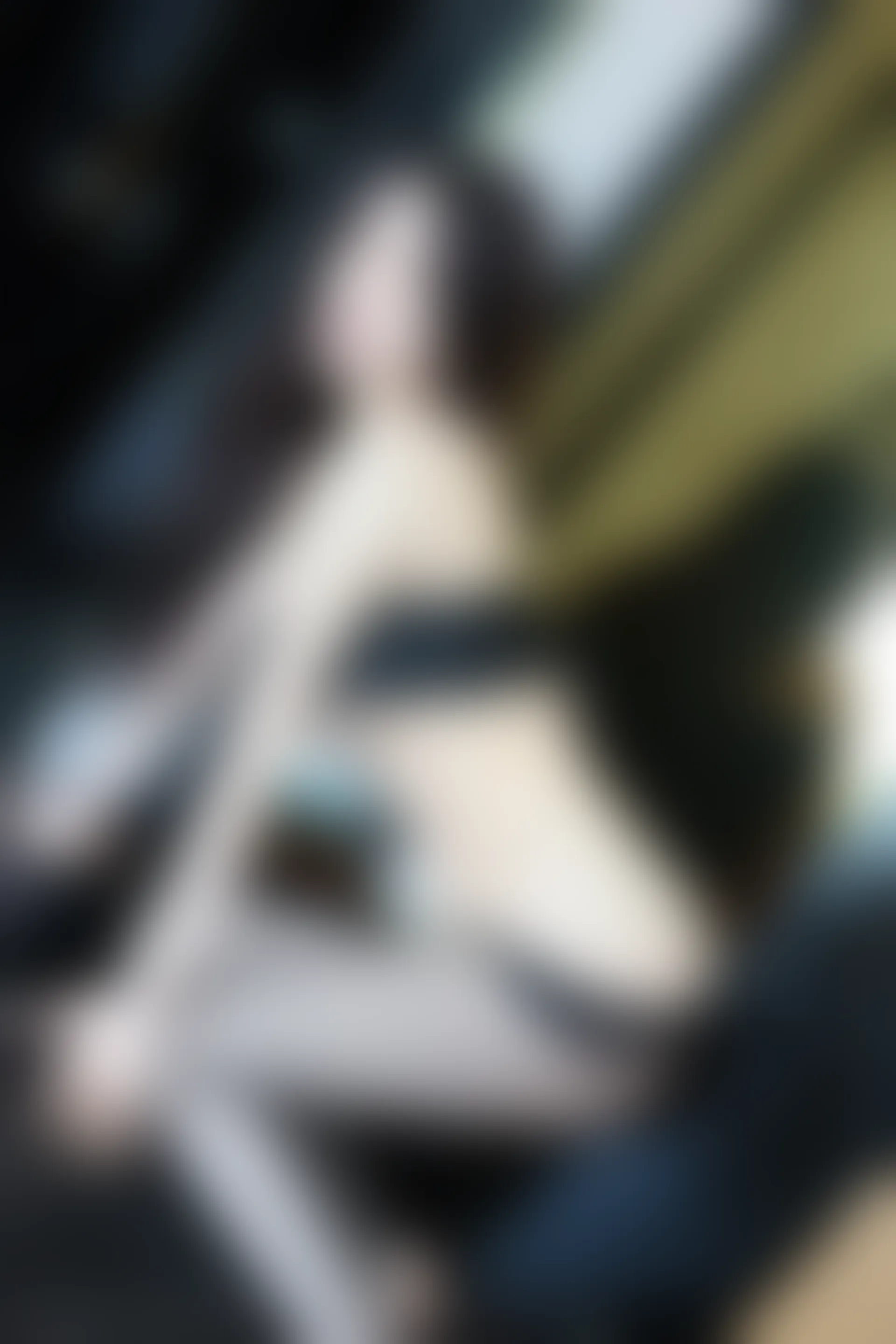 XIUREN秀人网 2023.06.19 NO.6937 玉兔miki [81+1P740M]