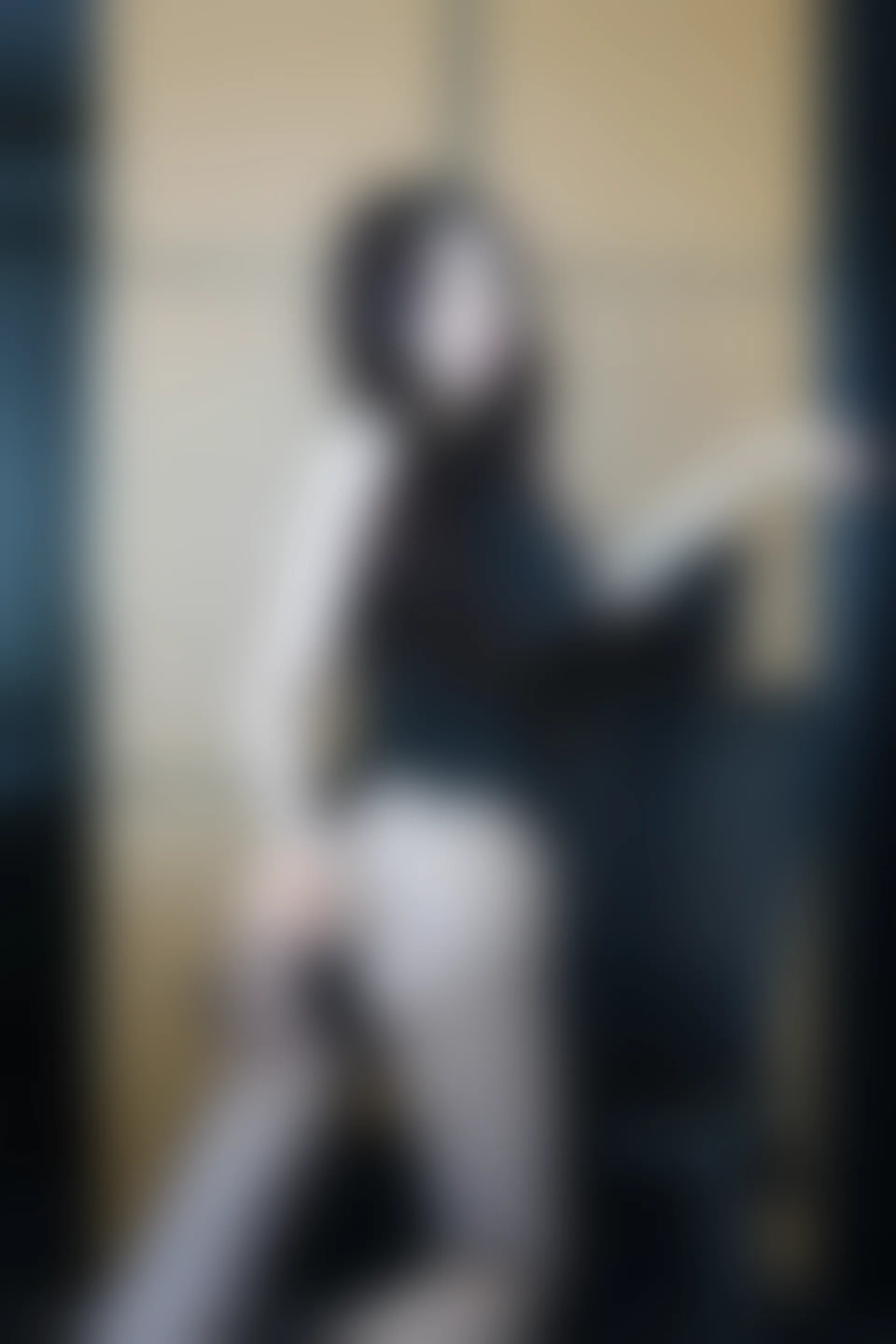 XIUREN秀人网 2023.06.19 NO.6937 玉兔miki [81+1P740M]