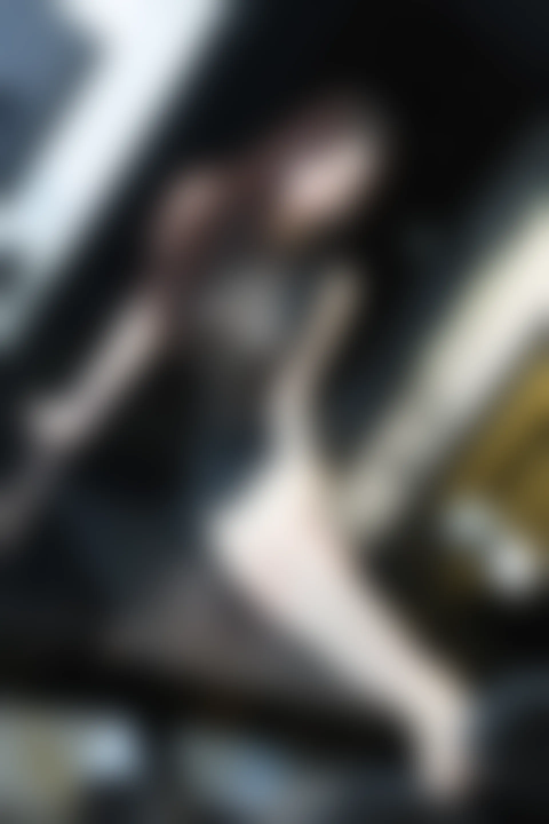 XIUREN秀人网 2023.06.19 NO.6937 玉兔miki [81+1P740M]