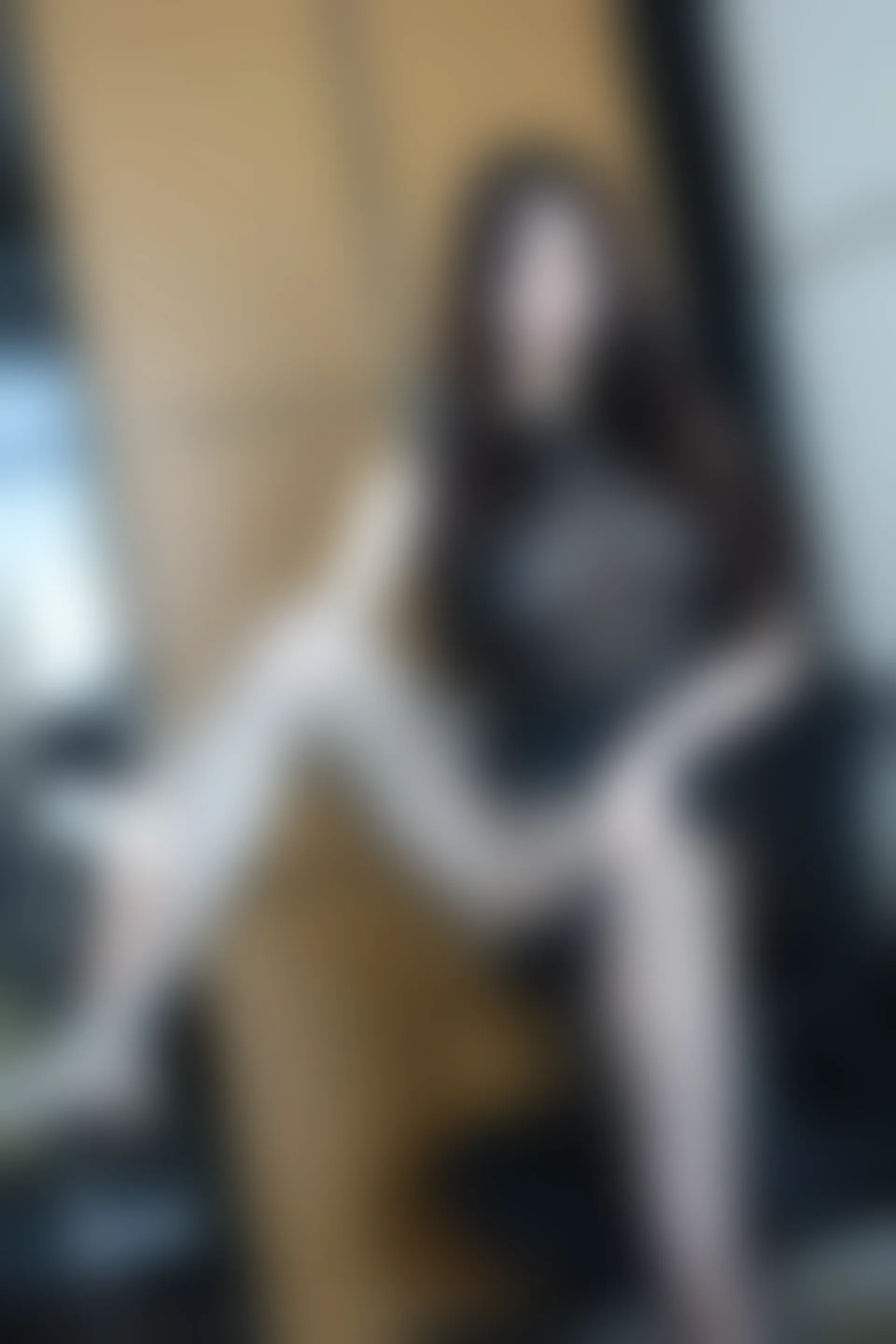 XIUREN秀人网 2023.06.19 NO.6937 玉兔miki [81+1P740M]
