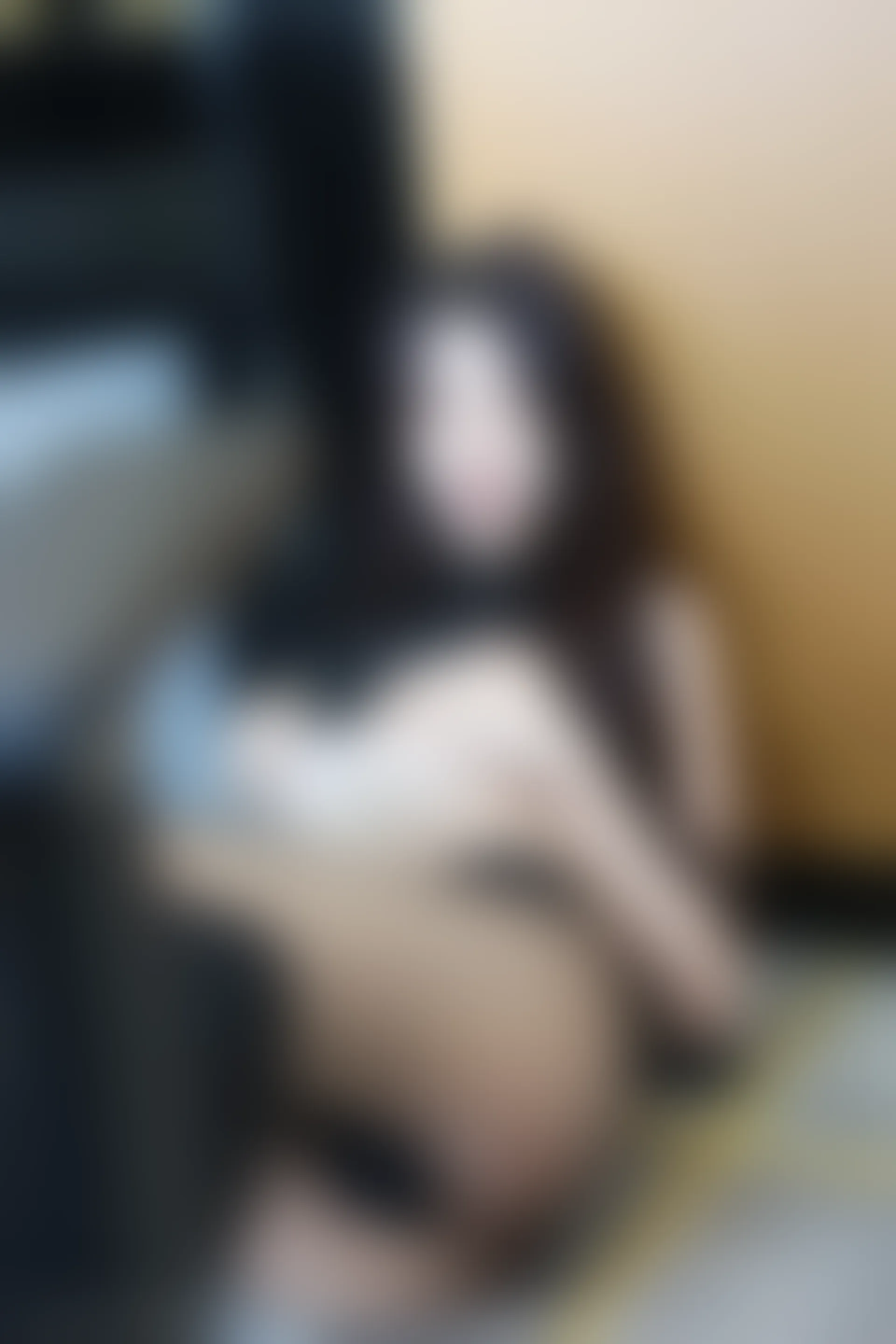 XIUREN秀人网 2023.06.19 NO.6937 玉兔miki [81+1P740M]