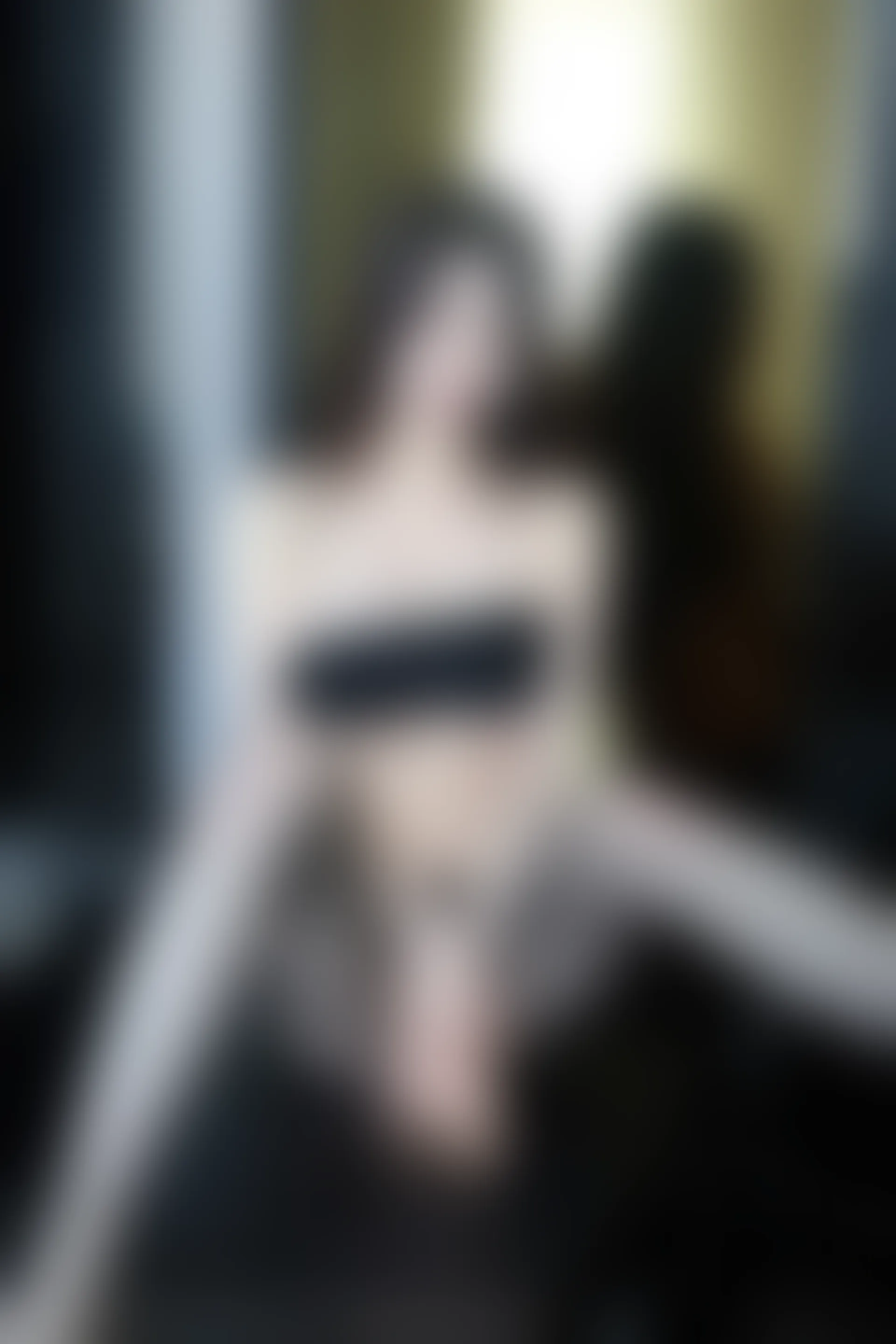 XIUREN秀人网 2023.06.19 NO.6937 玉兔miki [81+1P740M]