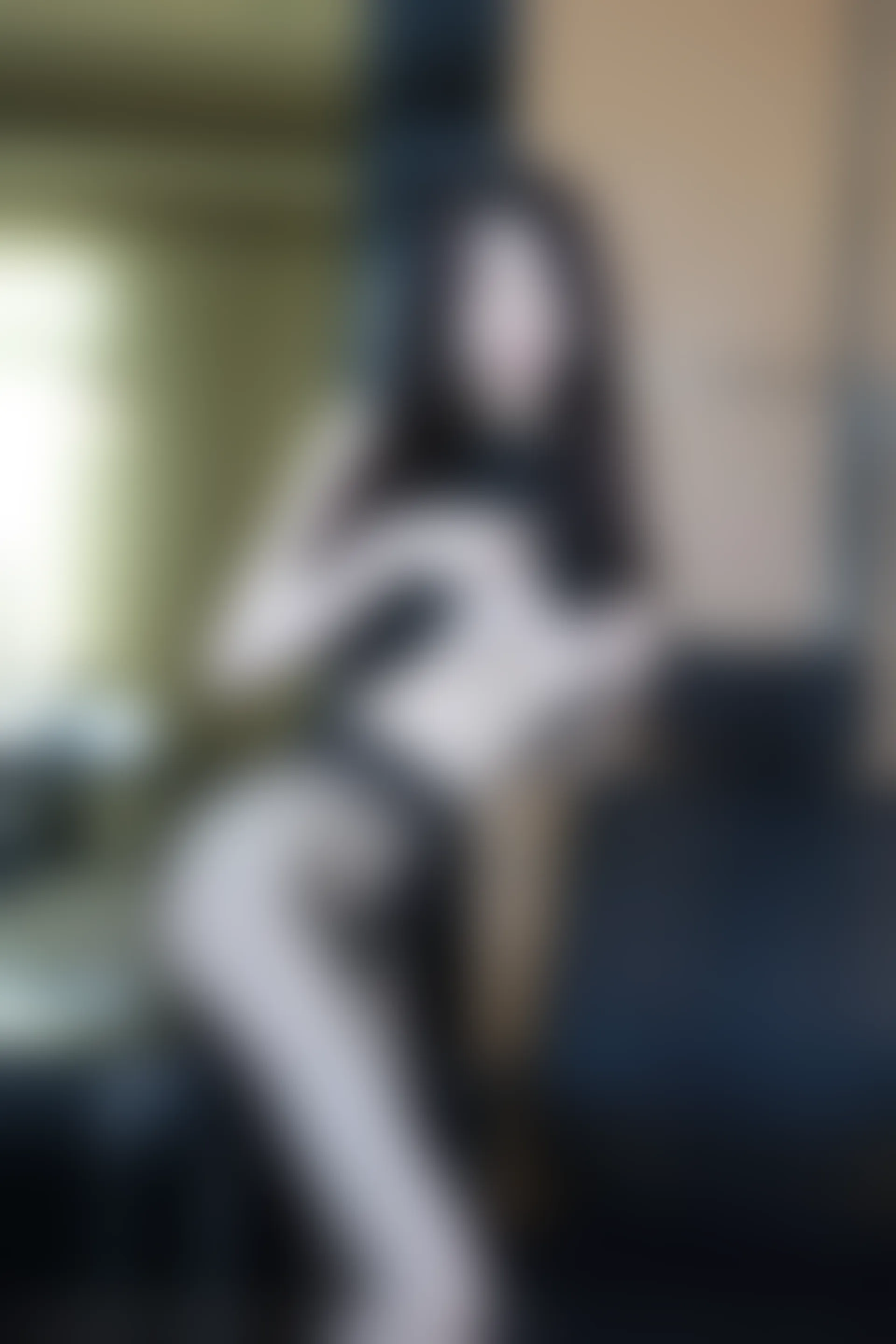XIUREN秀人网 2023.06.19 NO.6937 玉兔miki [81+1P740M]