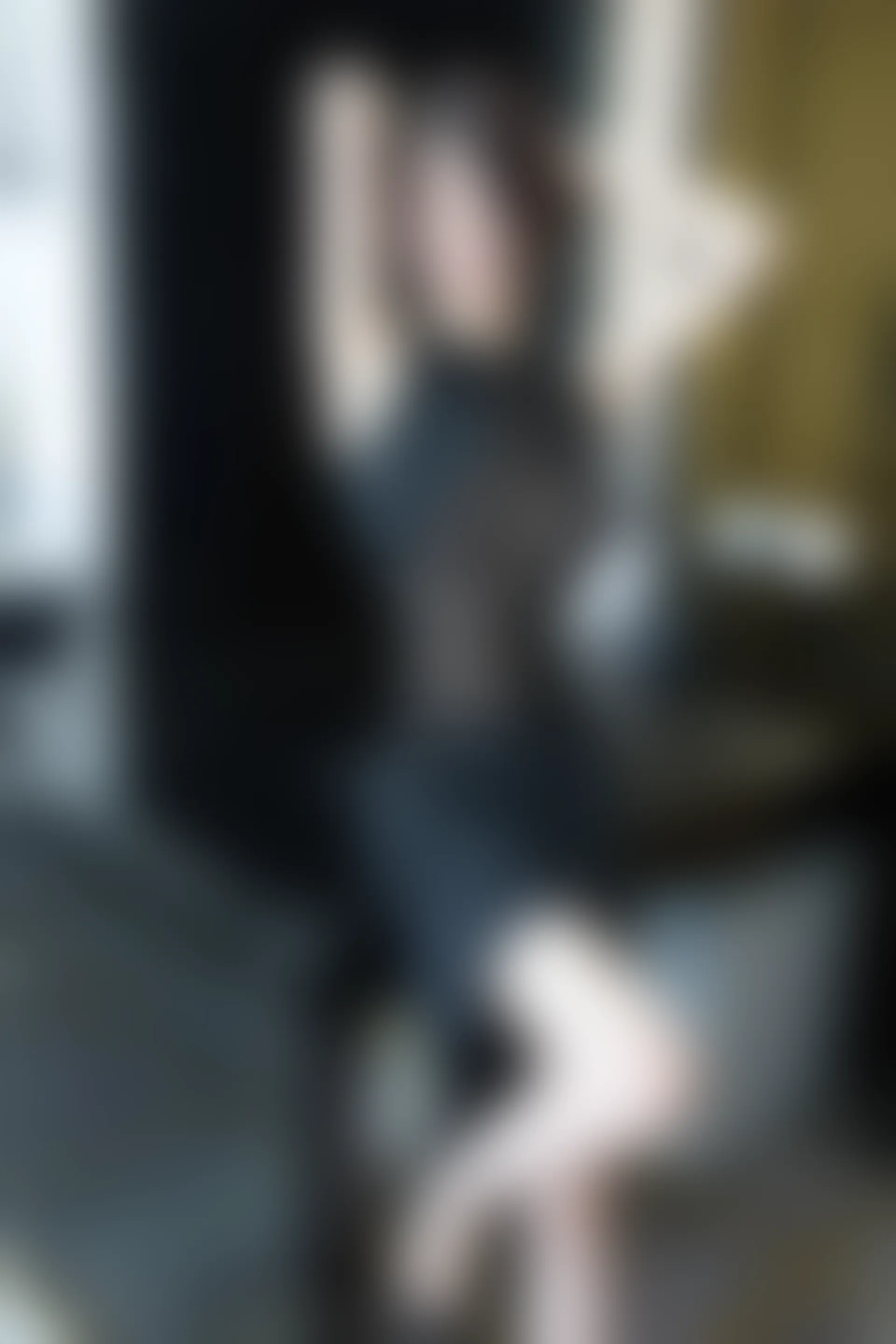 XIUREN秀人网 2023.06.19 NO.6937 玉兔miki [81+1P740M]