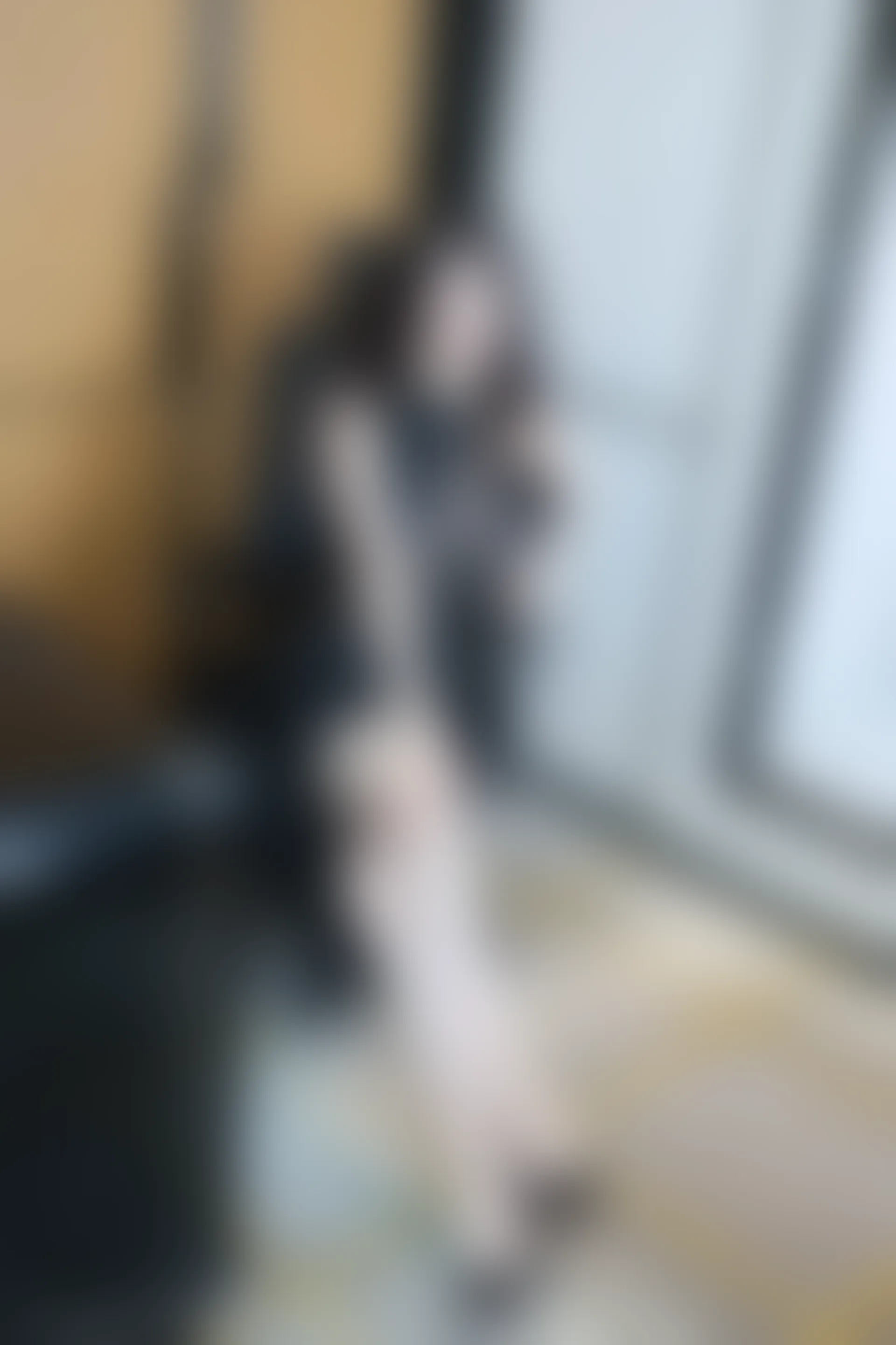 XIUREN秀人网 2023.06.19 NO.6937 玉兔miki [81+1P740M]