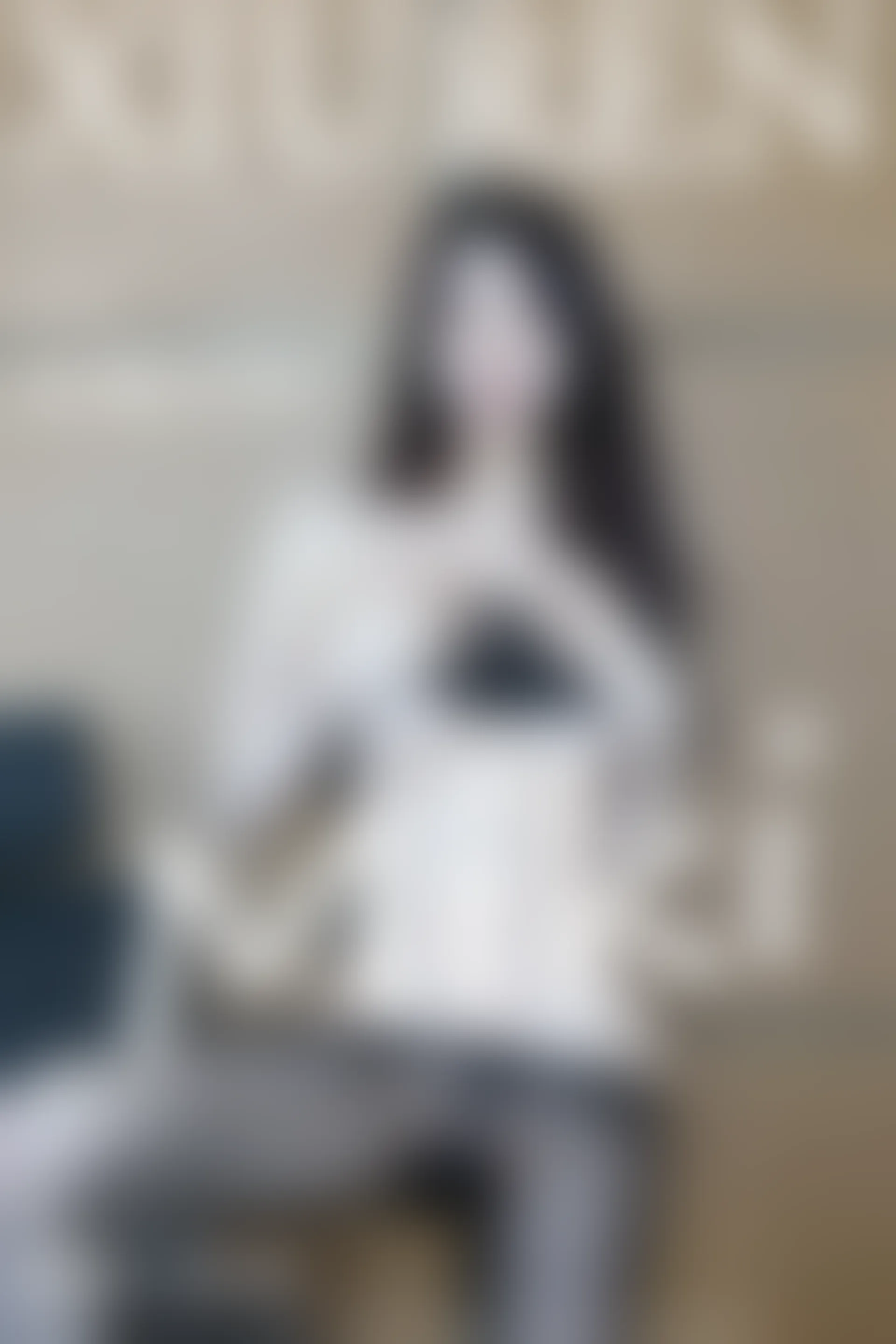 XIUREN秀人网 2023.06.19 NO.6937 玉兔miki [81+1P740M]