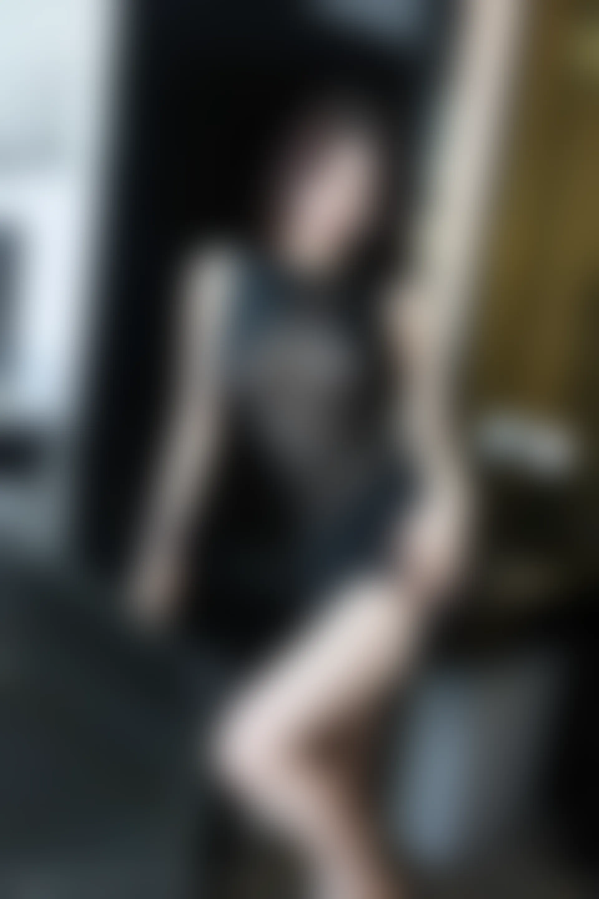 XIUREN秀人网 2023.06.19 NO.6937 玉兔miki [81+1P740M]