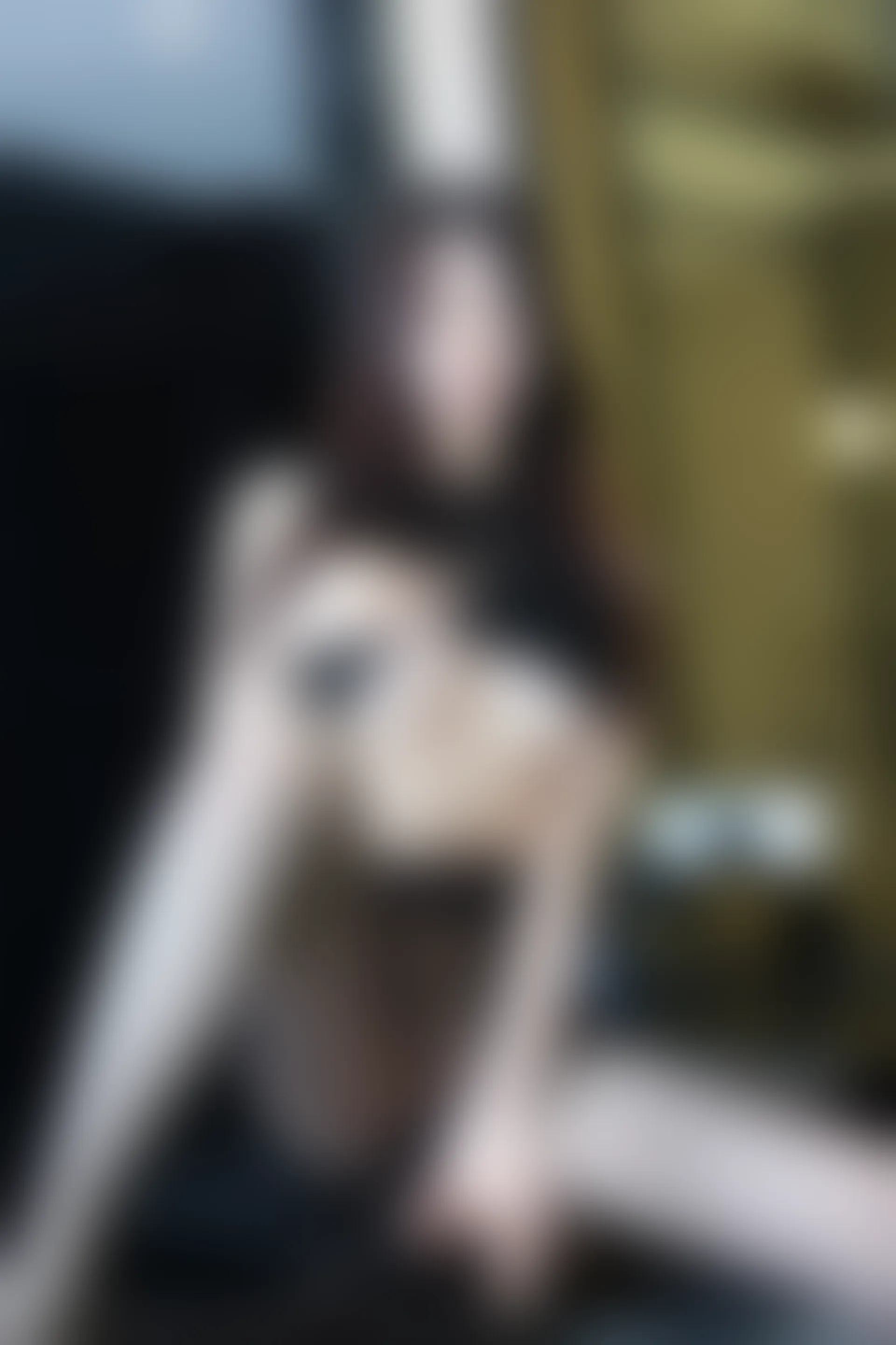 XIUREN秀人网 2023.06.19 NO.6937 玉兔miki [81+1P740M]