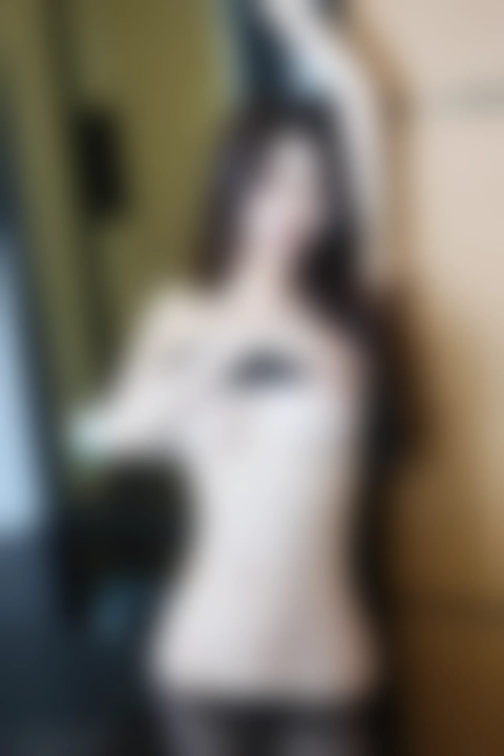 XIUREN秀人网 2023.06.19 NO.6937 玉兔miki [81+1P740M]