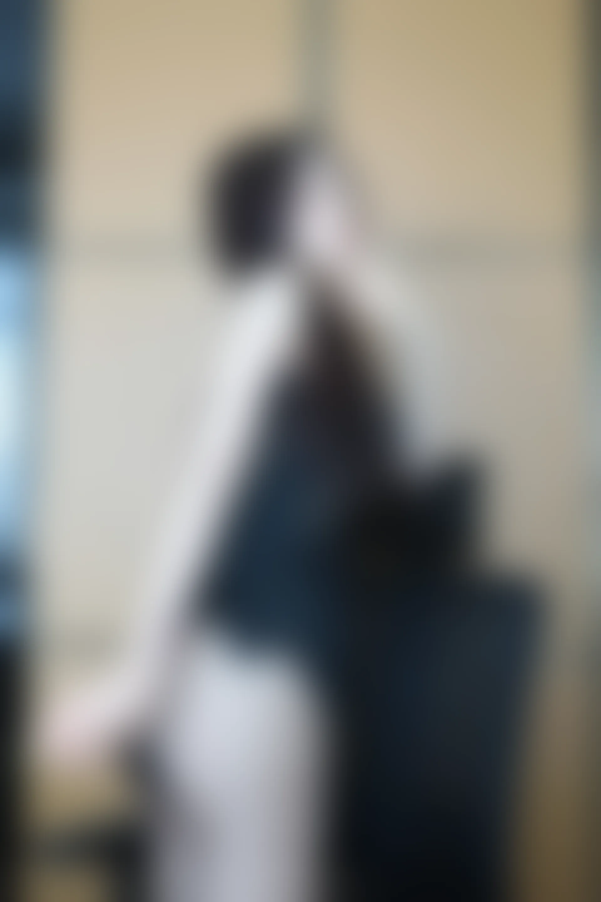 XIUREN秀人网 2023.06.19 NO.6937 玉兔miki [81+1P740M]