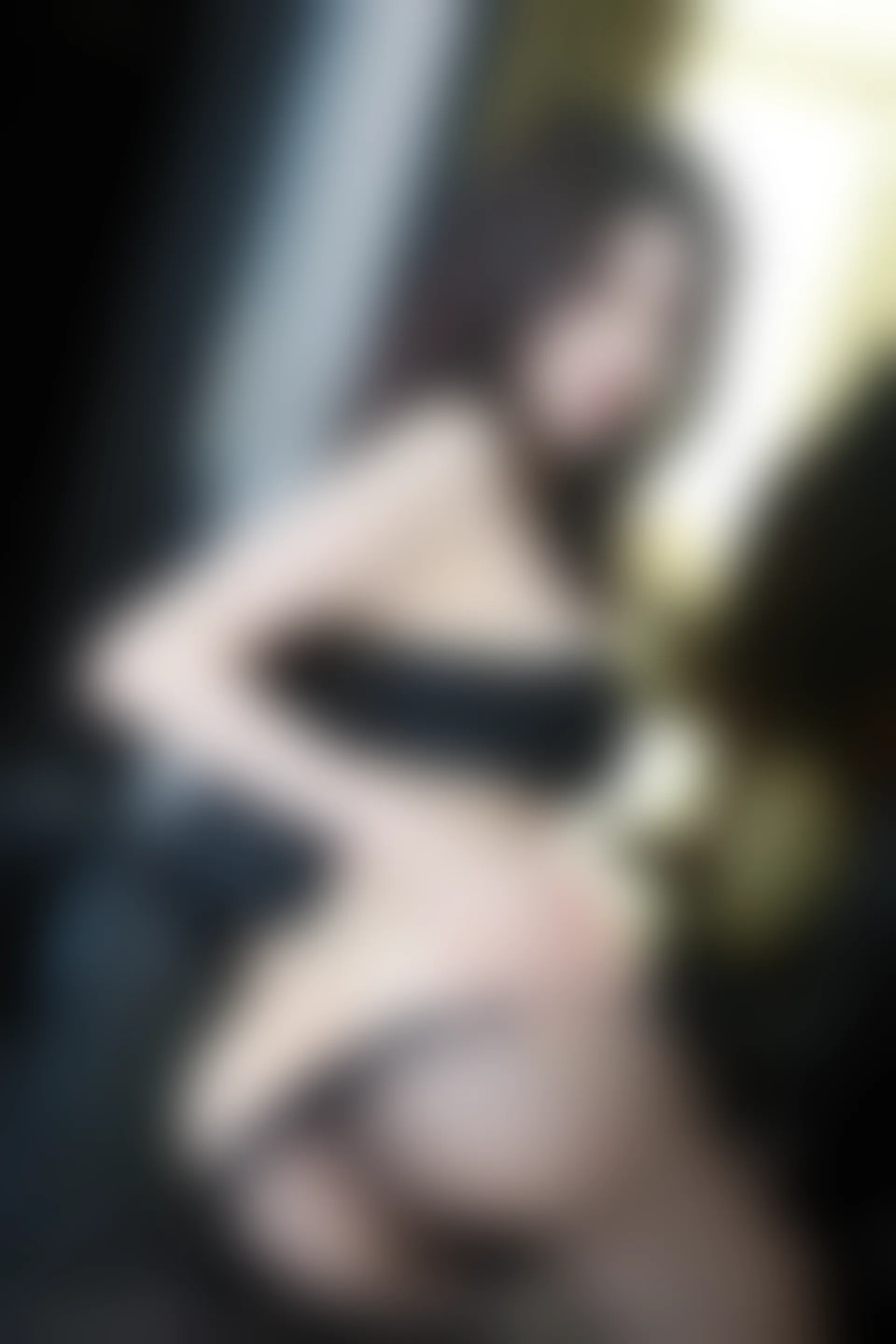 XIUREN秀人网 2023.06.19 NO.6937 玉兔miki [81+1P740M]