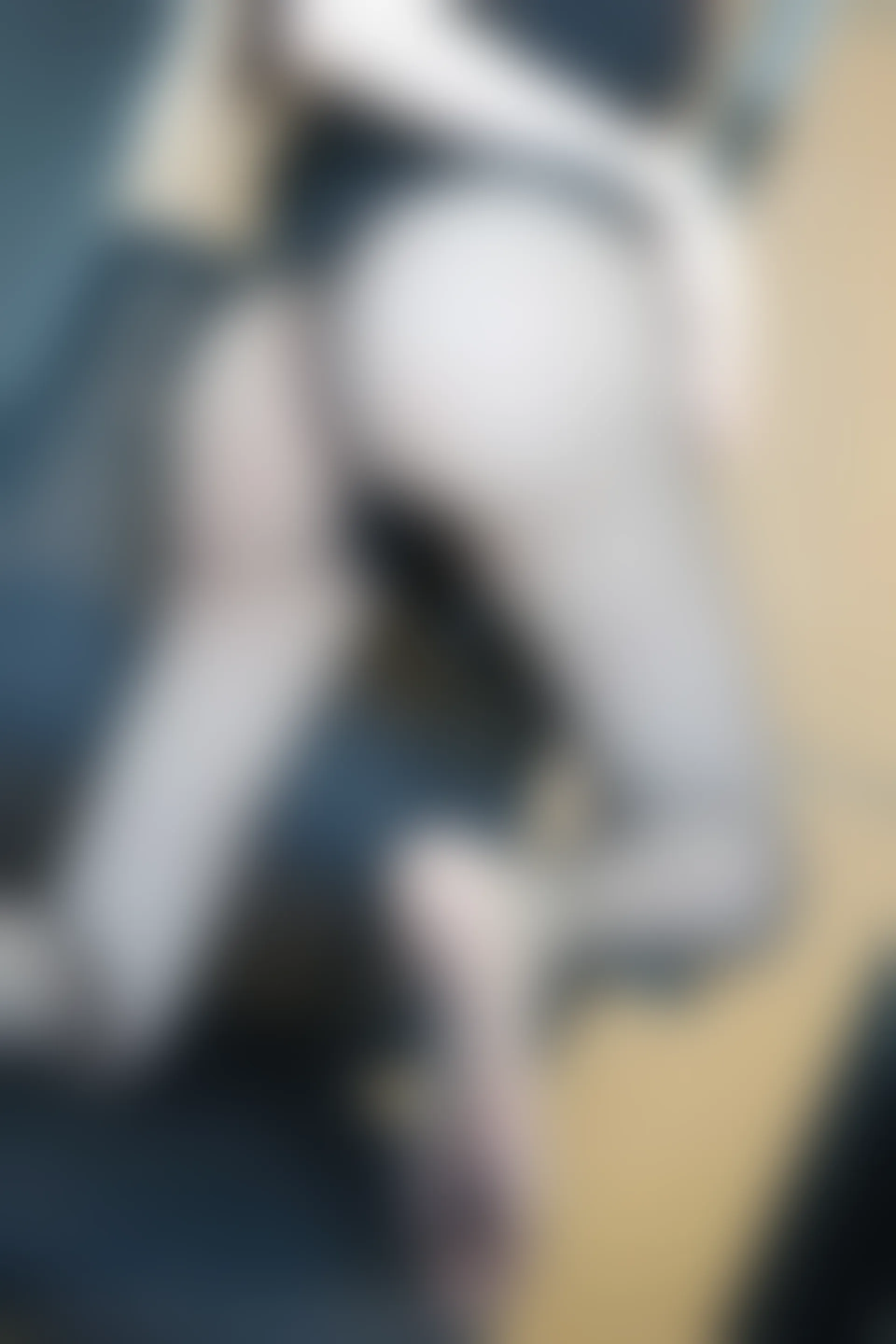 XIUREN秀人网 2023.06.19 NO.6937 玉兔miki [81+1P740M]