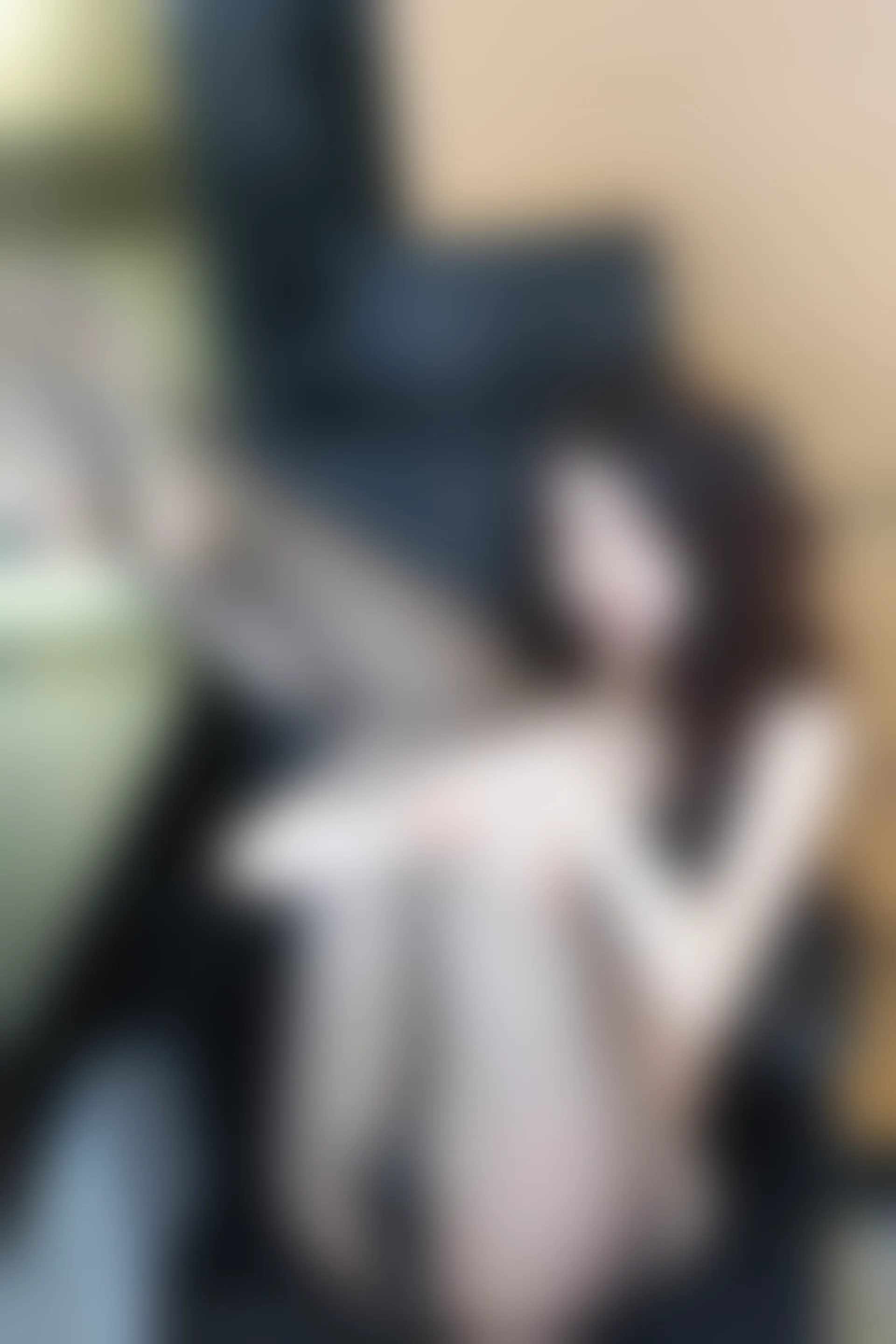 XIUREN秀人网 2023.06.19 NO.6937 玉兔miki [81+1P740M]