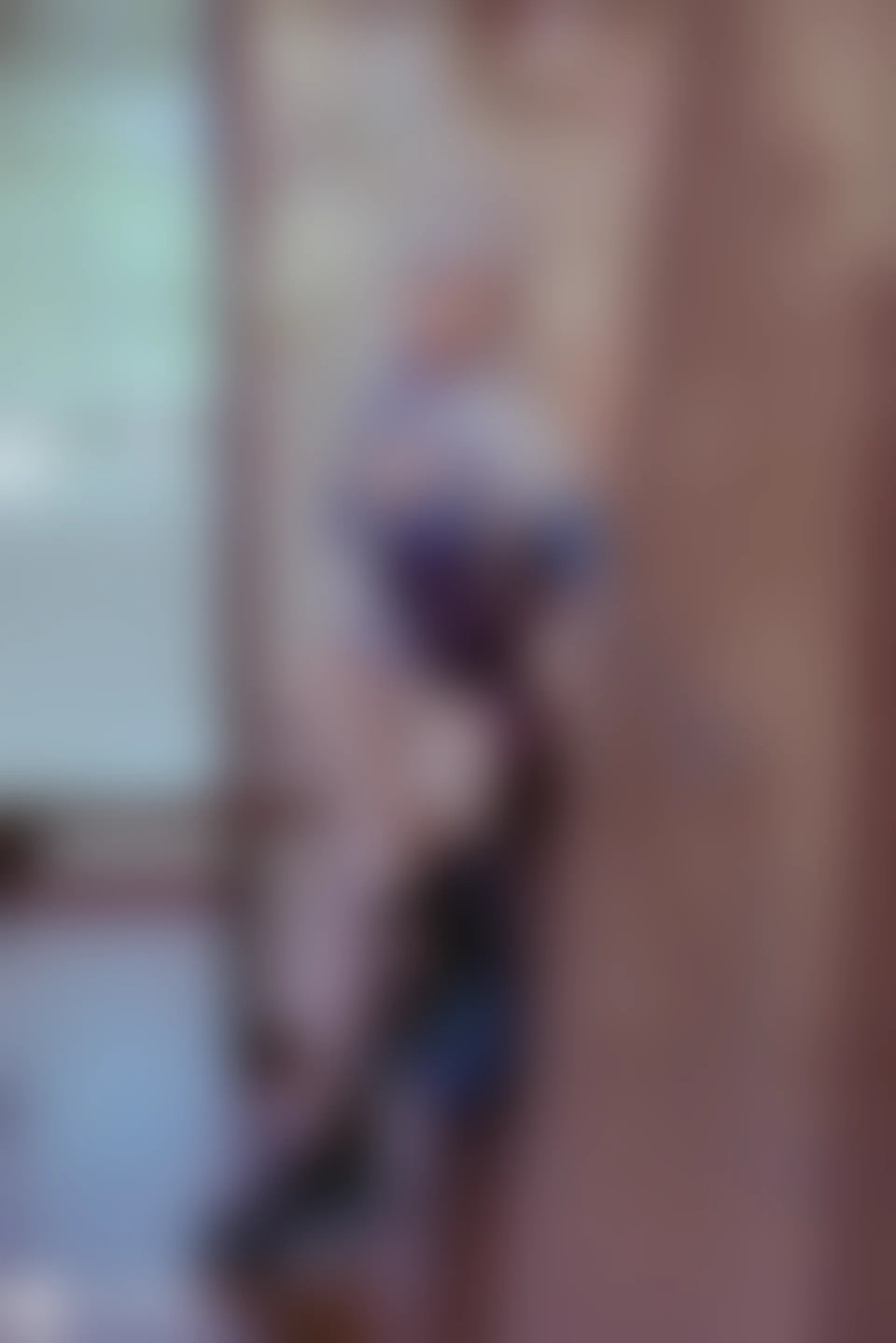 C23.007 旗袍和制服 [50P-627MB]