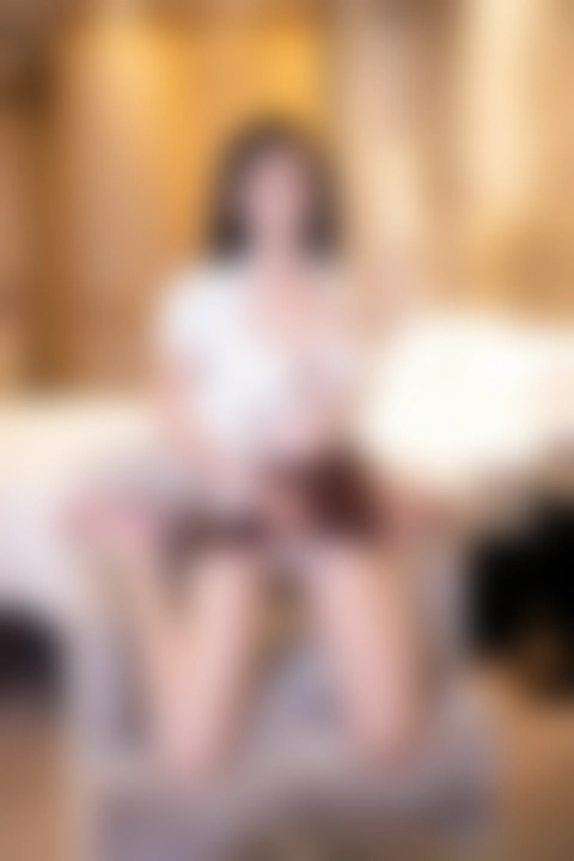 XIUREN秀人网 2023.06.15 NO.6917 大美妞儿 [85+1P774M]