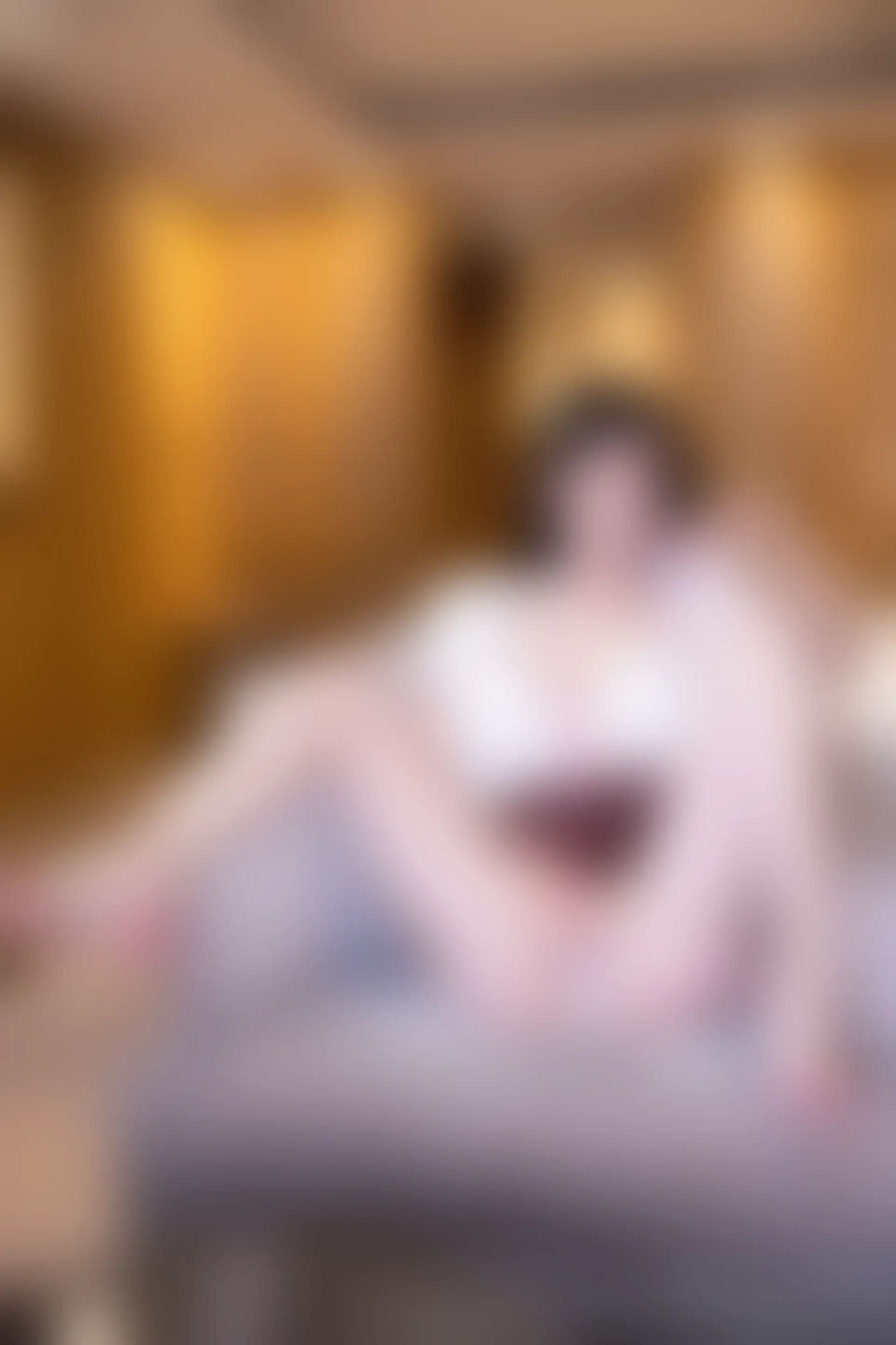 XIUREN秀人网 2023.06.15 NO.6917 大美妞儿 [85+1P774M]