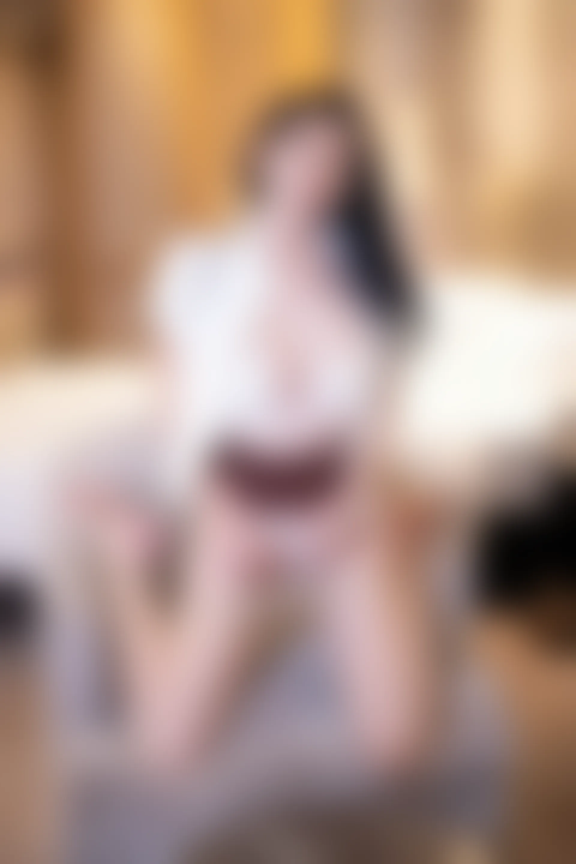 XIUREN秀人网 2023.06.15 NO.6917 大美妞儿 [85+1P774M]