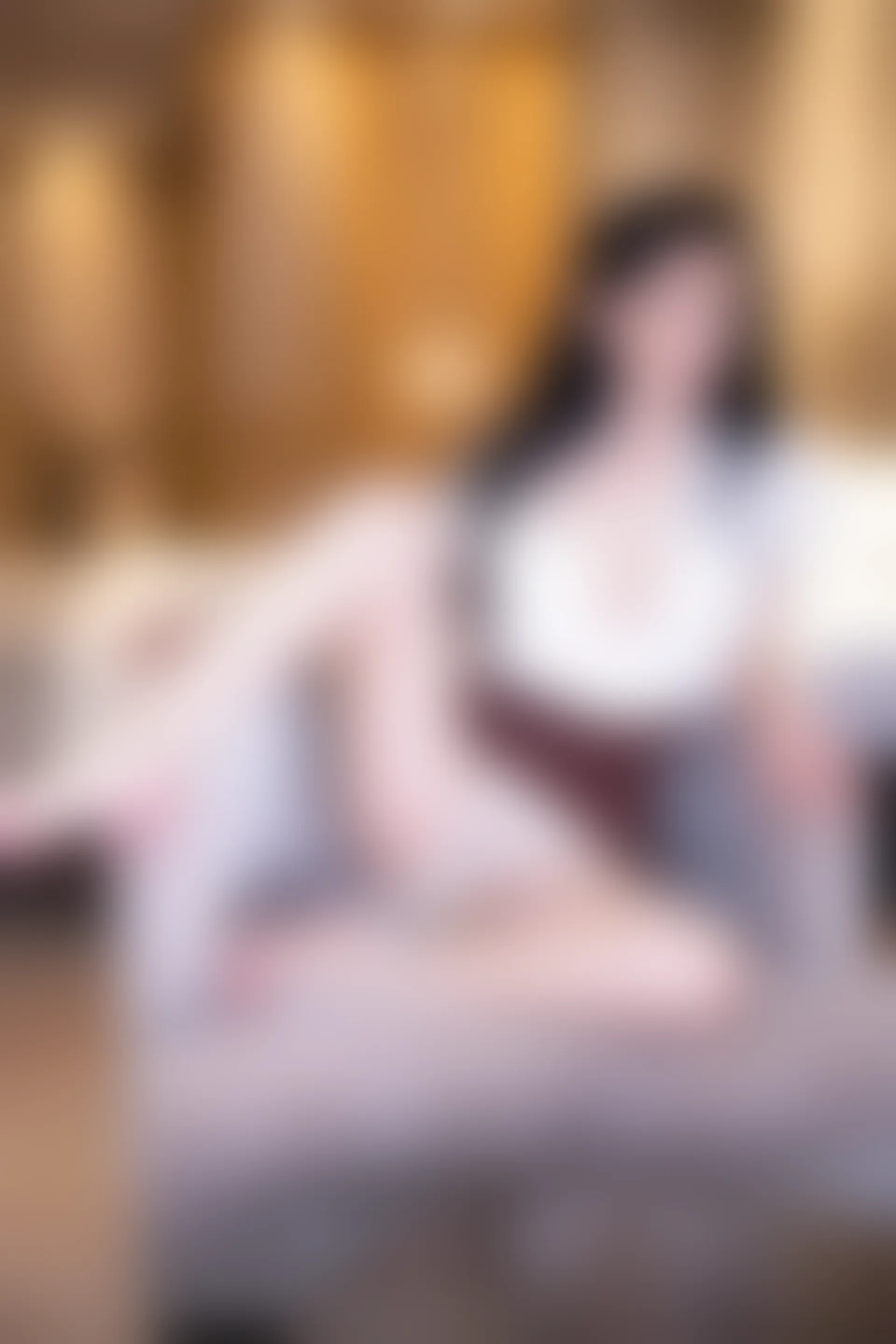 XIUREN秀人网 2023.06.15 NO.6917 大美妞儿 [85+1P774M]