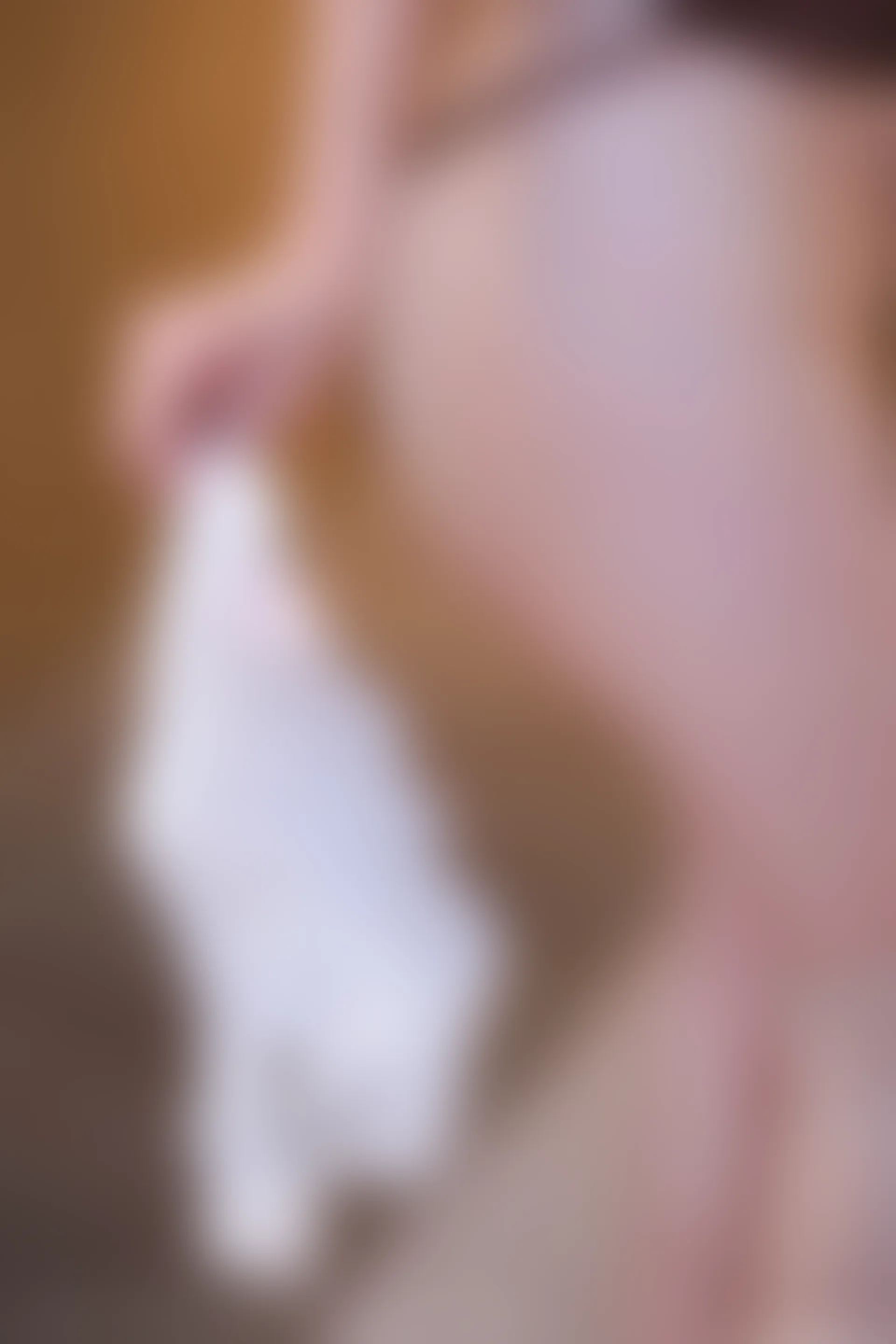 XIUREN秀人网 2023.06.15 NO.6917 大美妞儿 [85+1P774M]