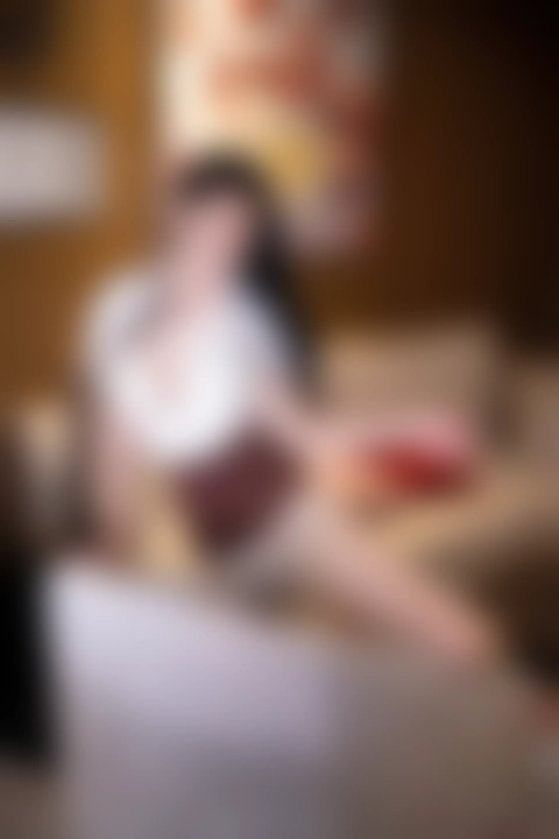 XIUREN秀人网 2023.06.15 NO.6917 大美妞儿 [85+1P774M]