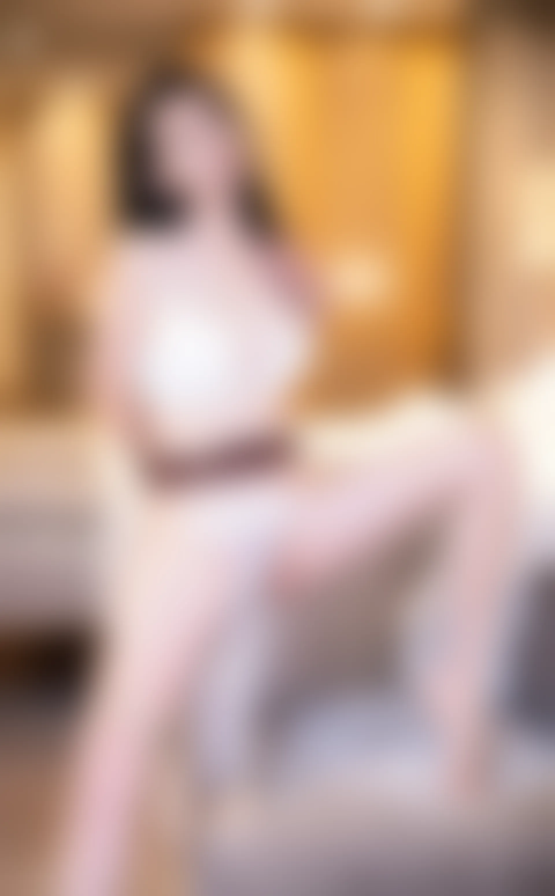 XIUREN秀人网 2023.06.15 NO.6917 大美妞儿 [85+1P774M]