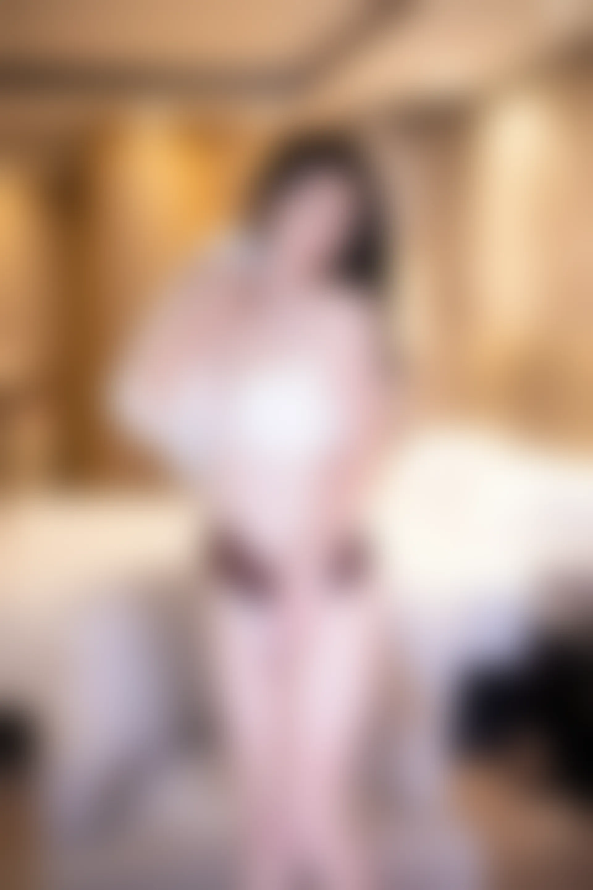 XIUREN秀人网 2023.06.15 NO.6917 大美妞儿 [85+1P774M]