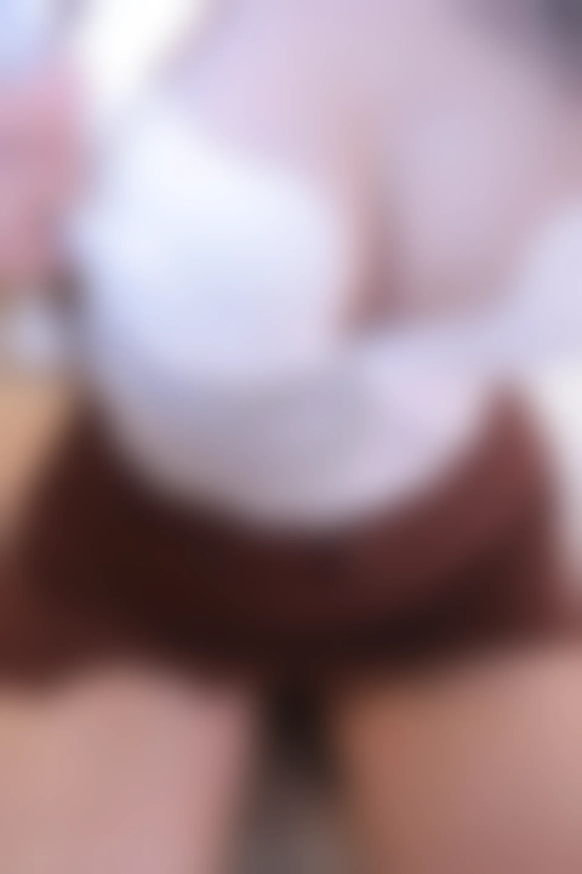 XIUREN秀人网 2023.06.15 NO.6917 大美妞儿 [85+1P774M]