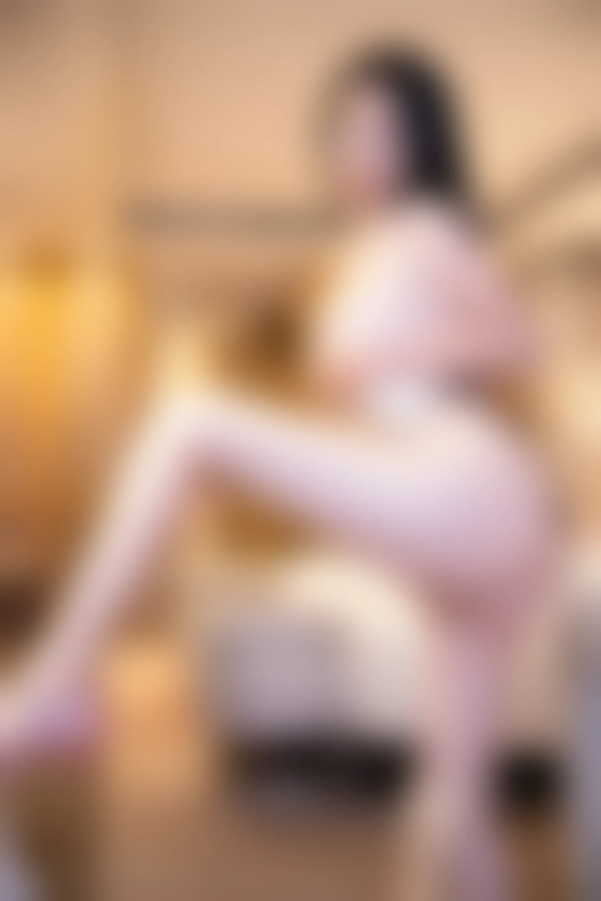 XIUREN秀人网 2023.06.15 NO.6917 大美妞儿 [85+1P774M]