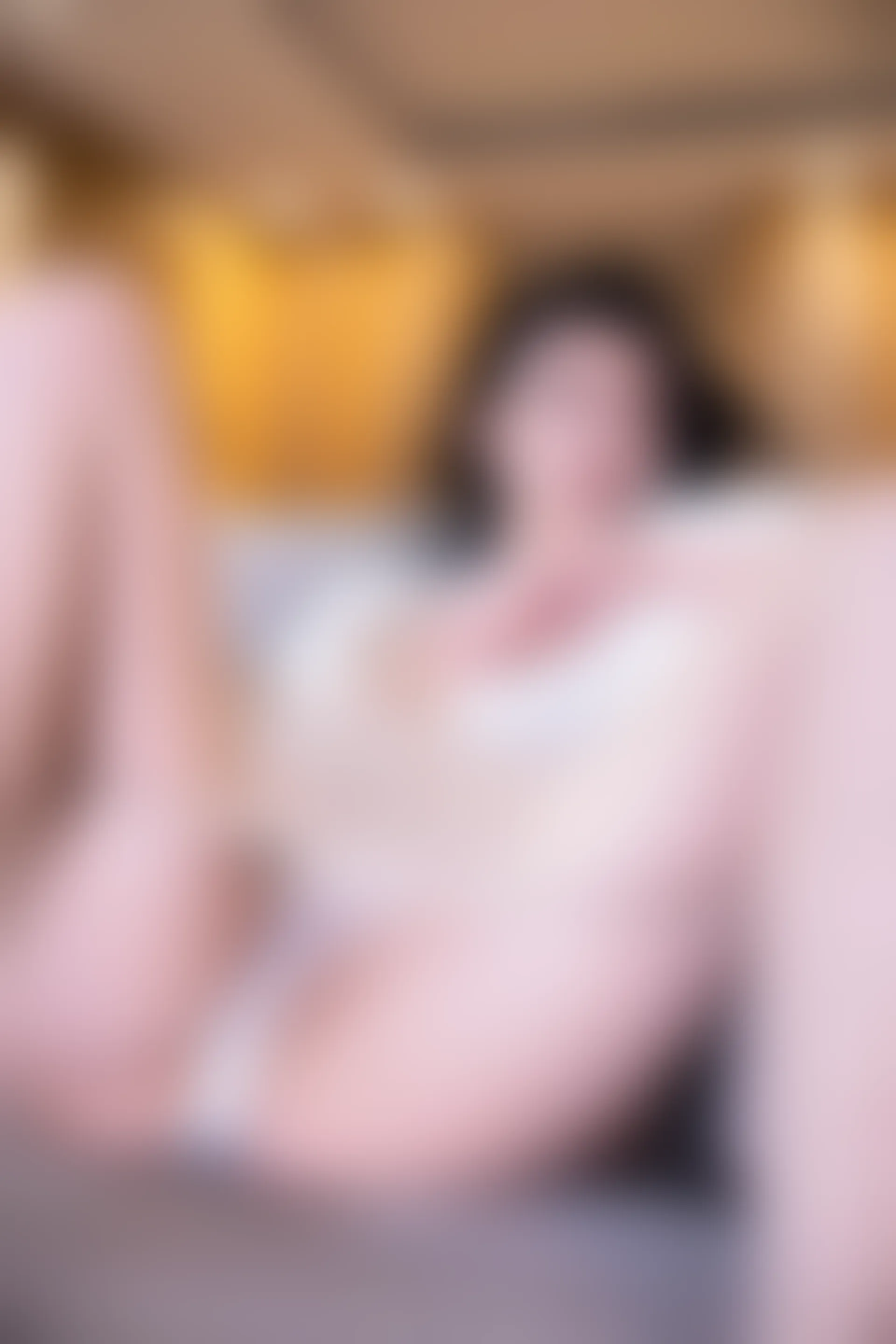 XIUREN秀人网 2023.06.15 NO.6917 大美妞儿 [85+1P774M]