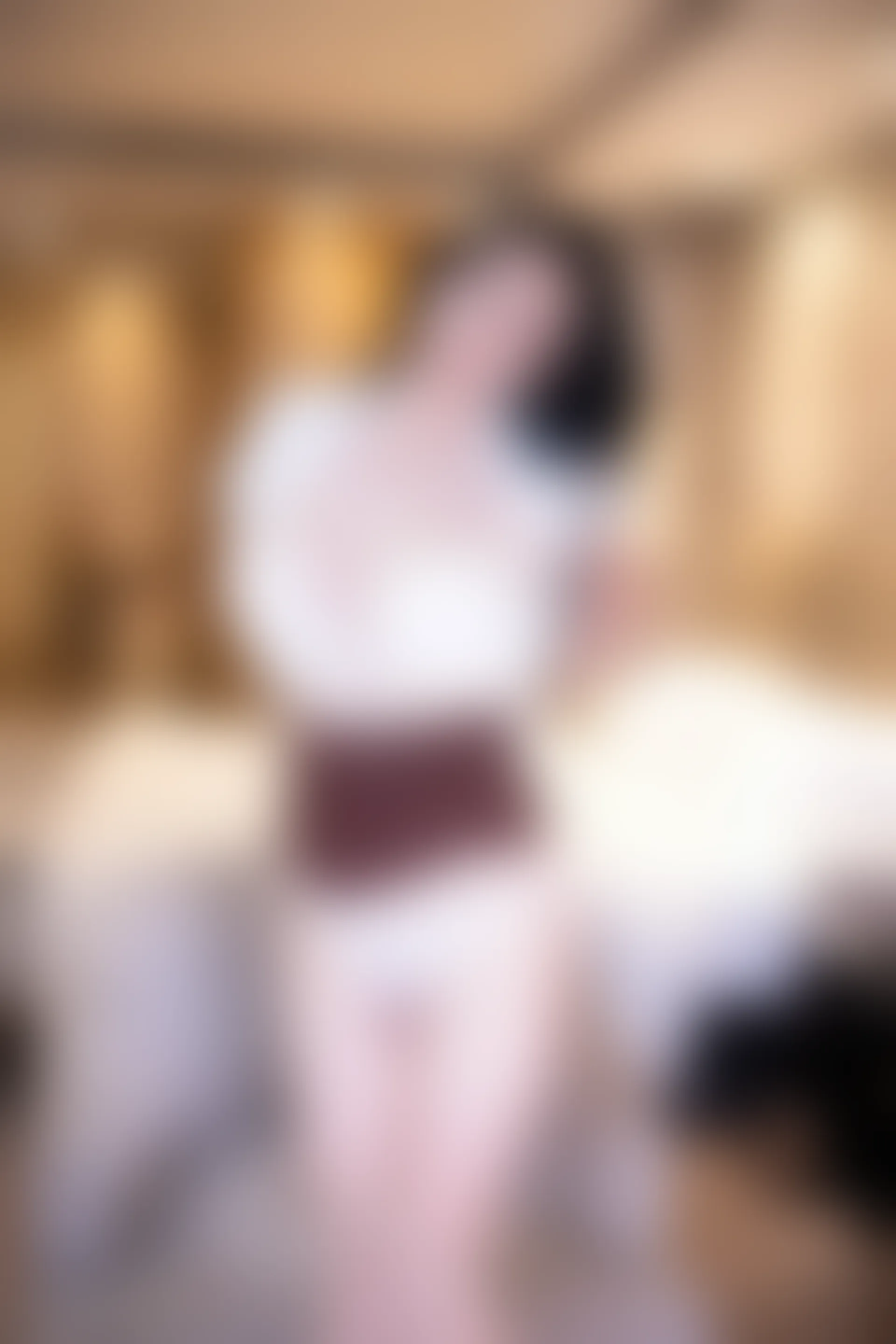XIUREN秀人网 2023.06.15 NO.6917 大美妞儿 [85+1P774M]