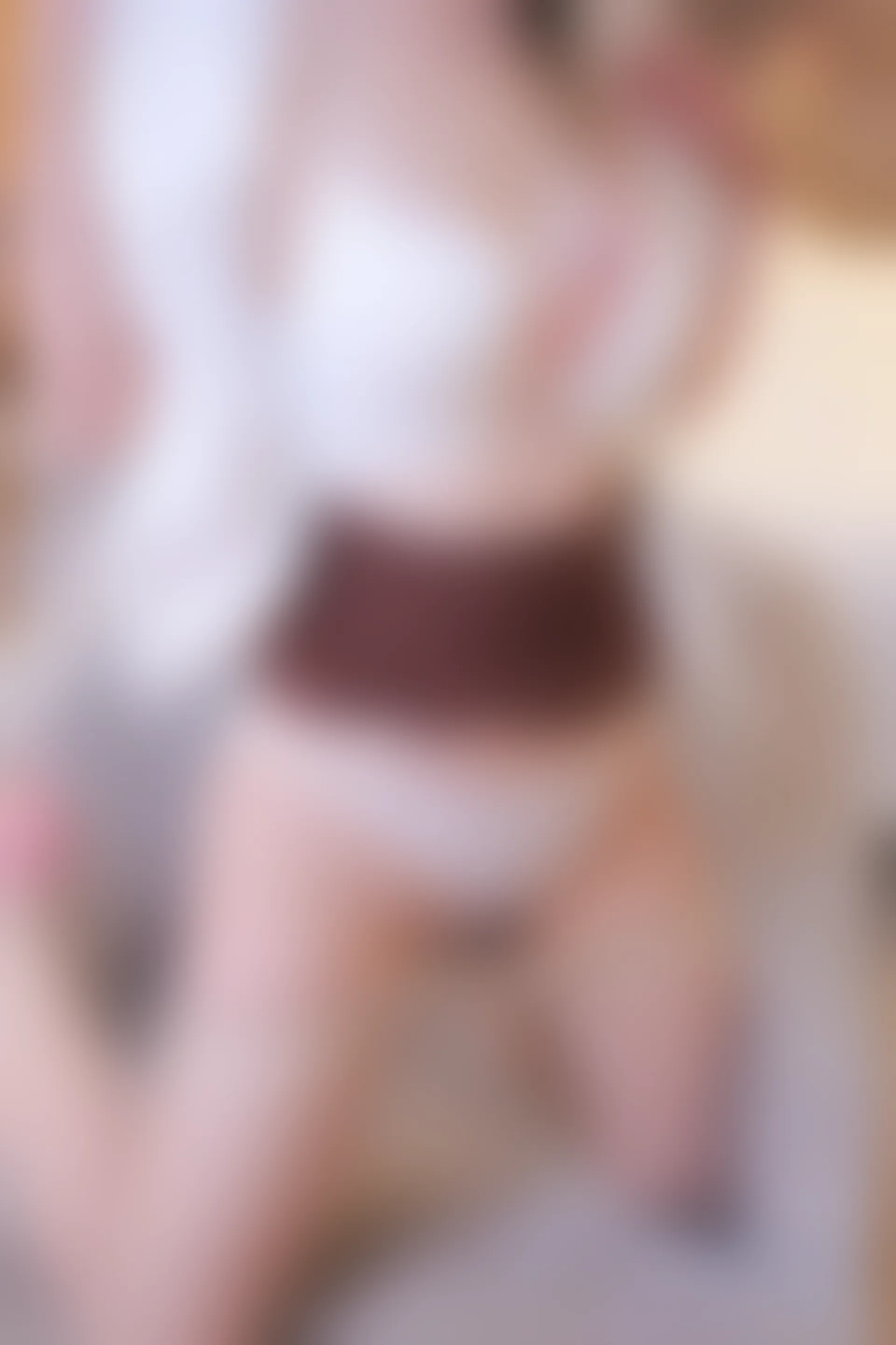 XIUREN秀人网 2023.06.15 NO.6917 大美妞儿 [85+1P774M]