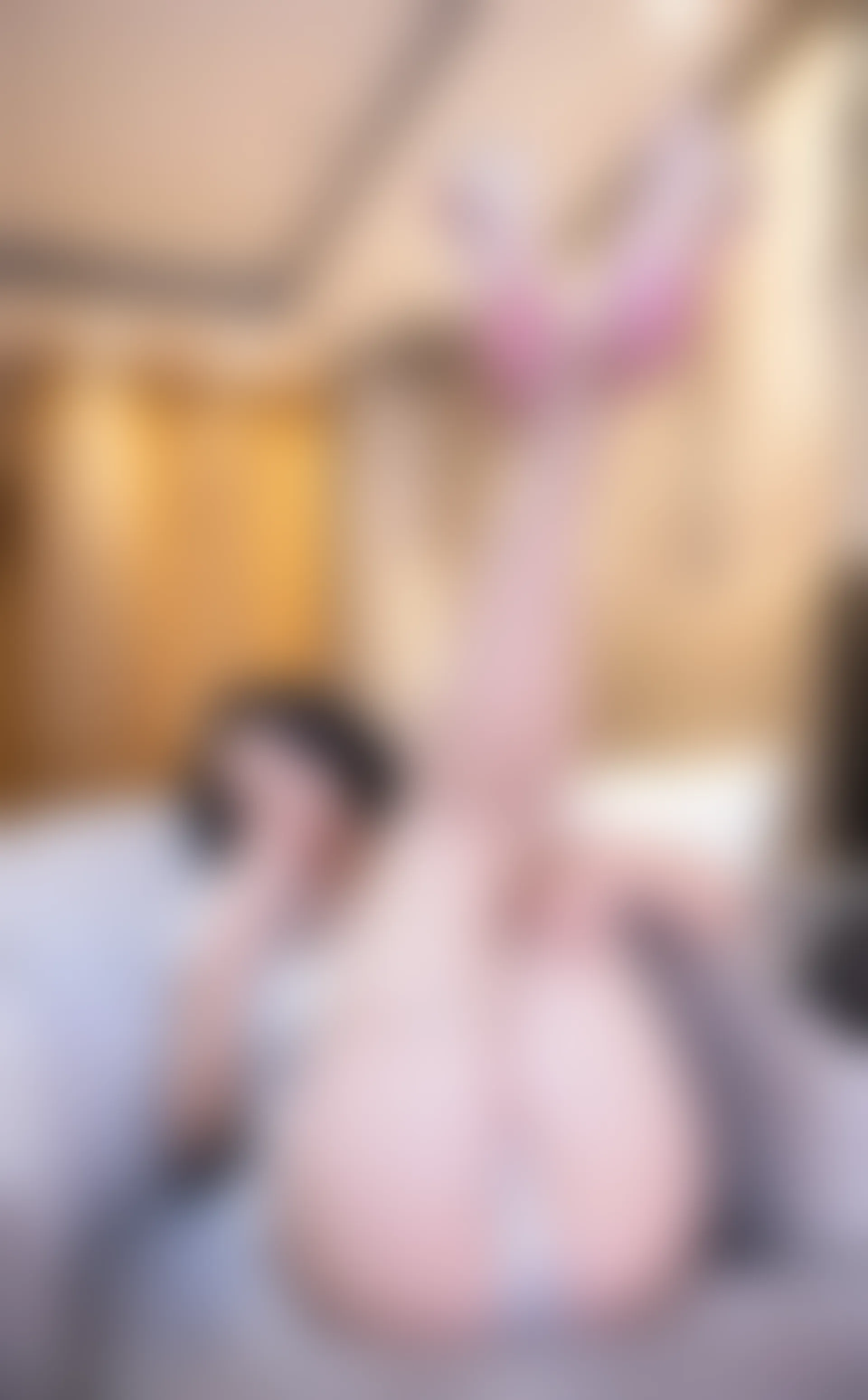 XIUREN秀人网 2023.06.15 NO.6917 大美妞儿 [85+1P774M]