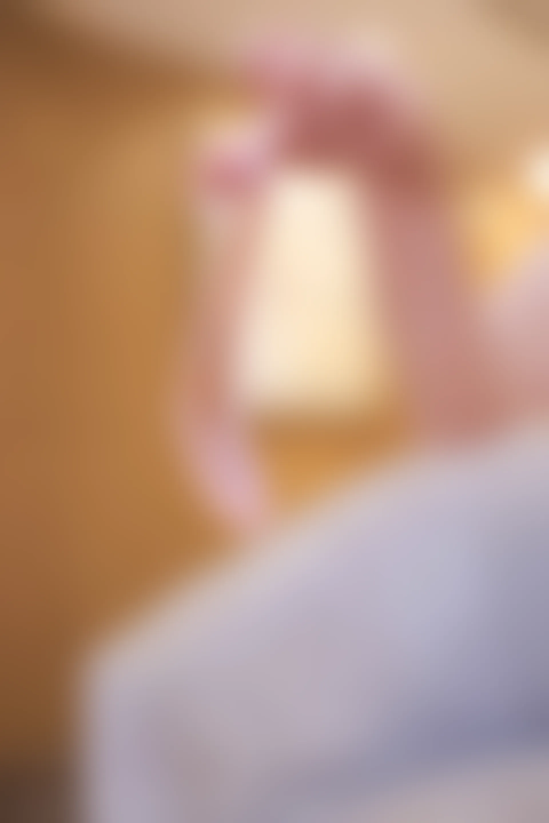 XIUREN秀人网 2023.06.15 NO.6917 大美妞儿 [85+1P774M]