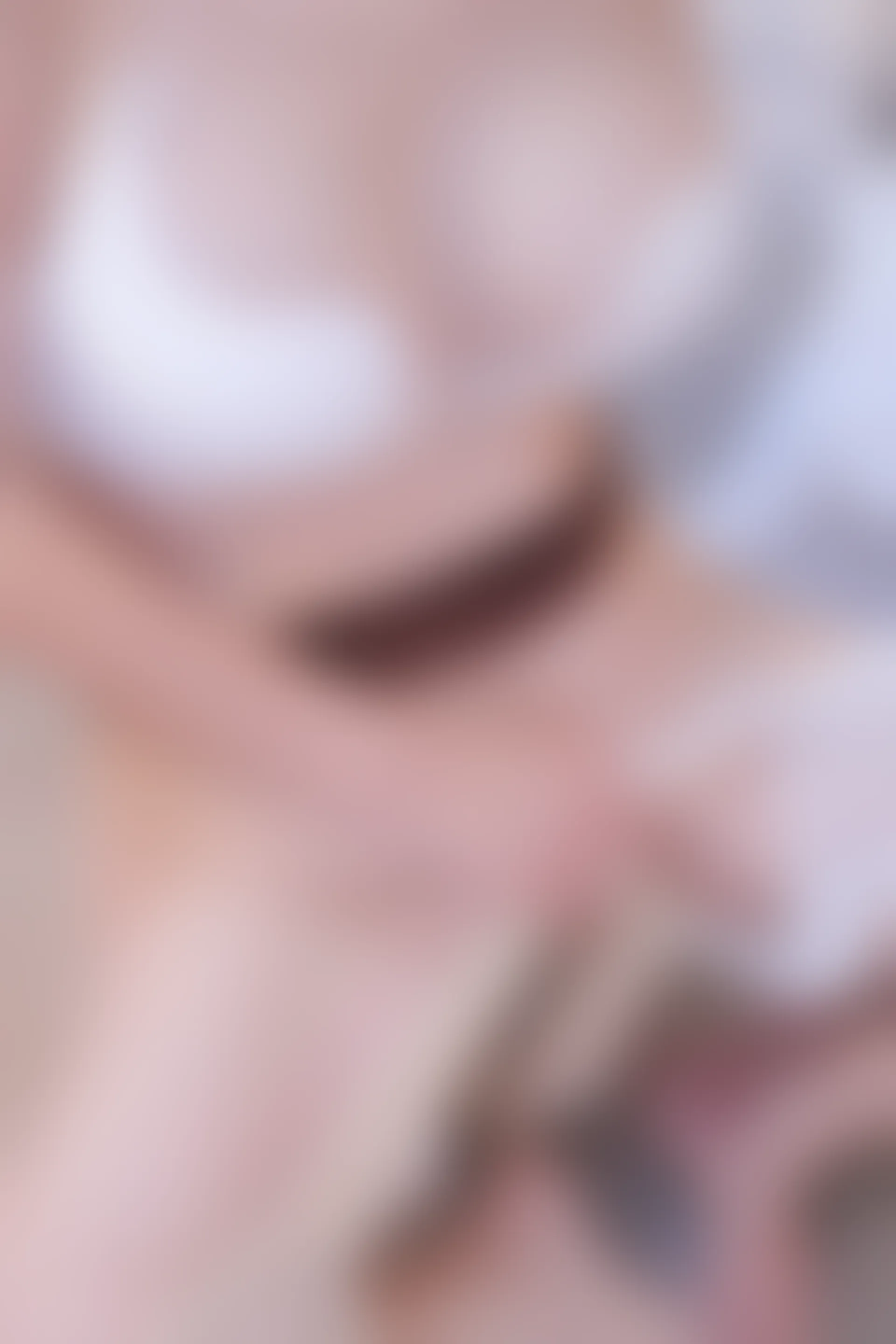 XIUREN秀人网 2023.06.15 NO.6917 大美妞儿 [85+1P774M]