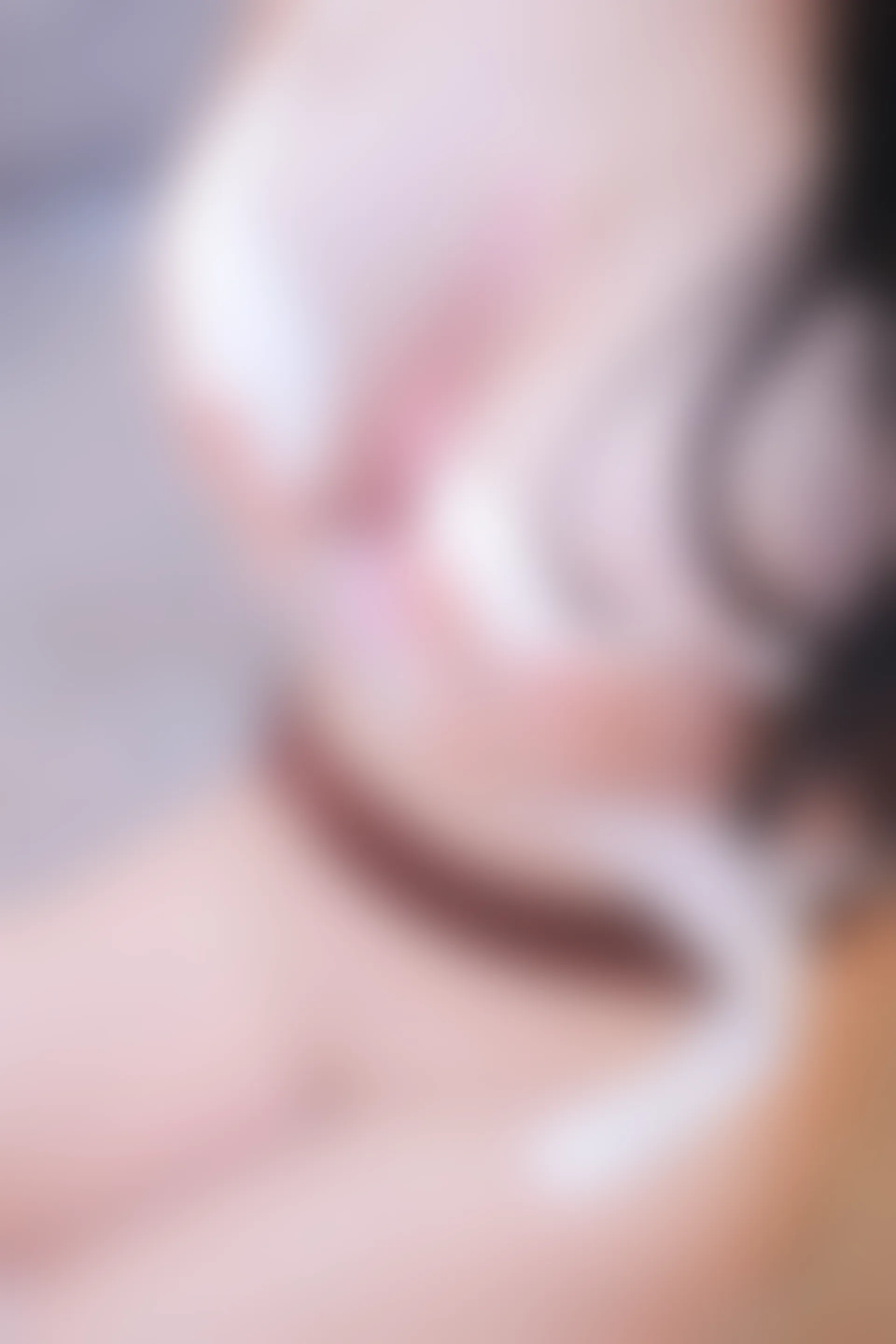 XIUREN秀人网 2023.06.15 NO.6917 大美妞儿 [85+1P774M]