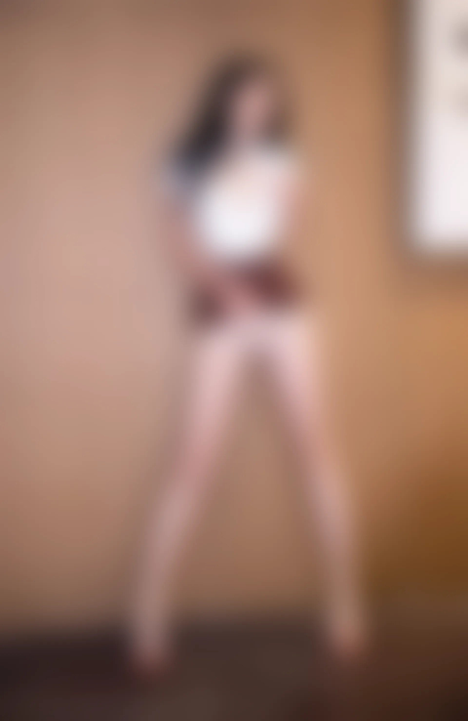 XIUREN秀人网 2023.06.15 NO.6917 大美妞儿 [85+1P774M]