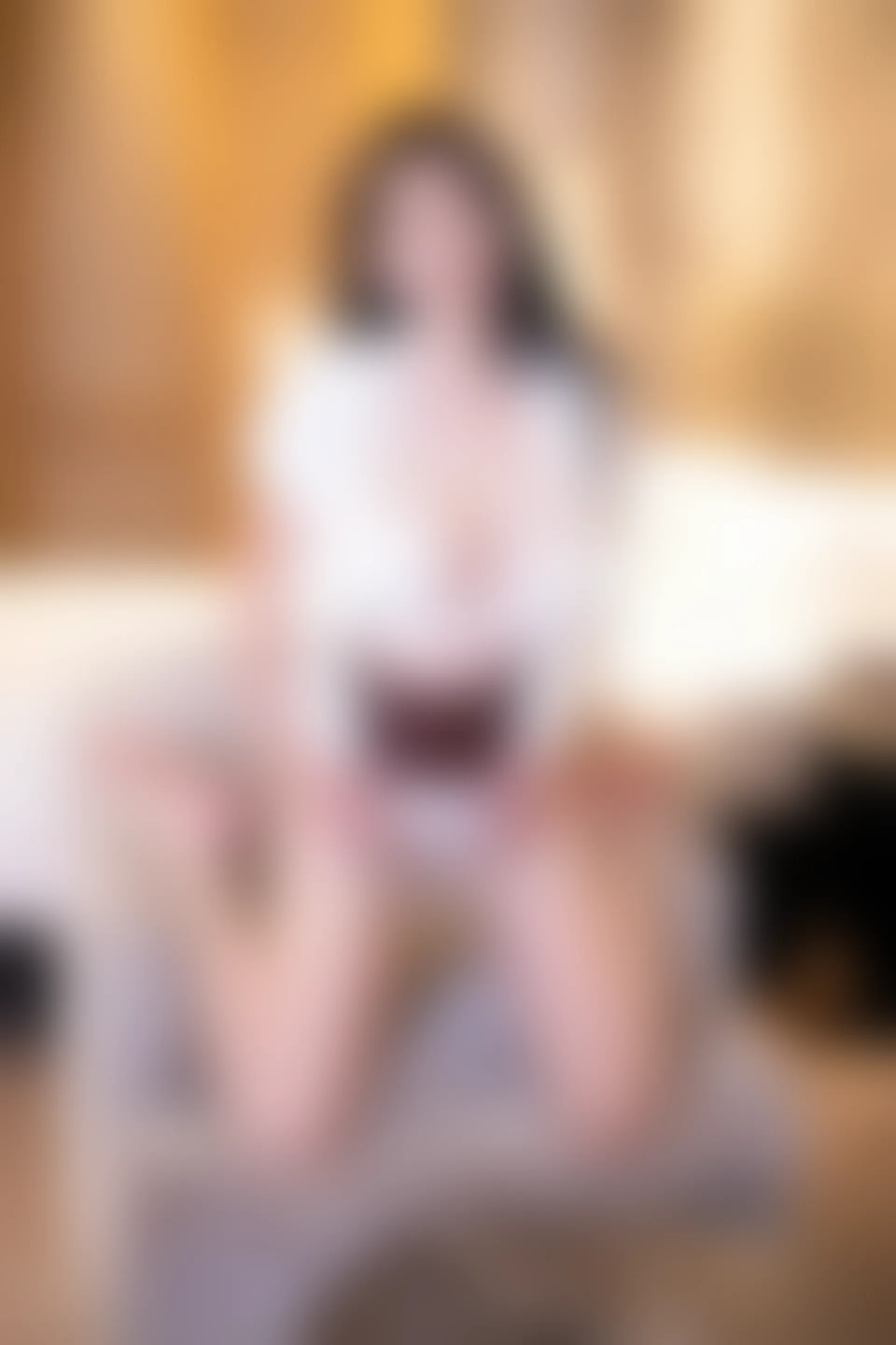 XIUREN秀人网 2023.06.15 NO.6917 大美妞儿 [85+1P774M]