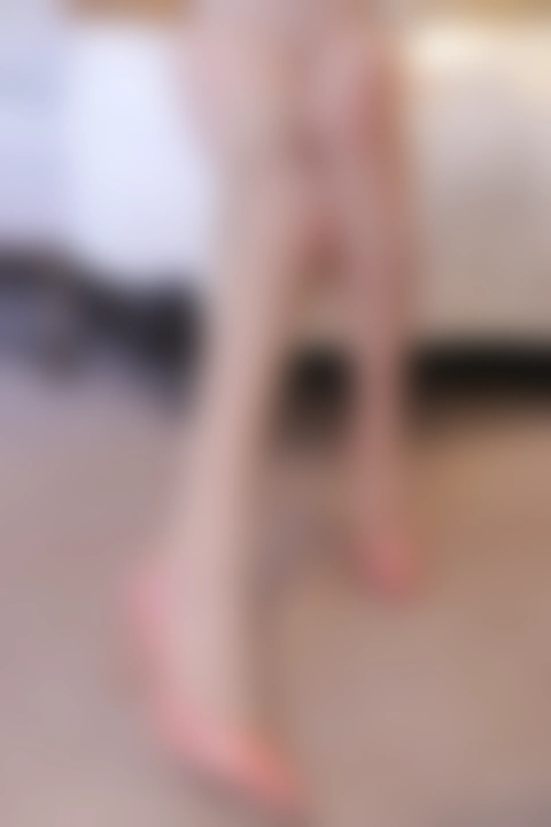 XIUREN秀人网 2023.06.15 NO.6917 大美妞儿 [85+1P774M]