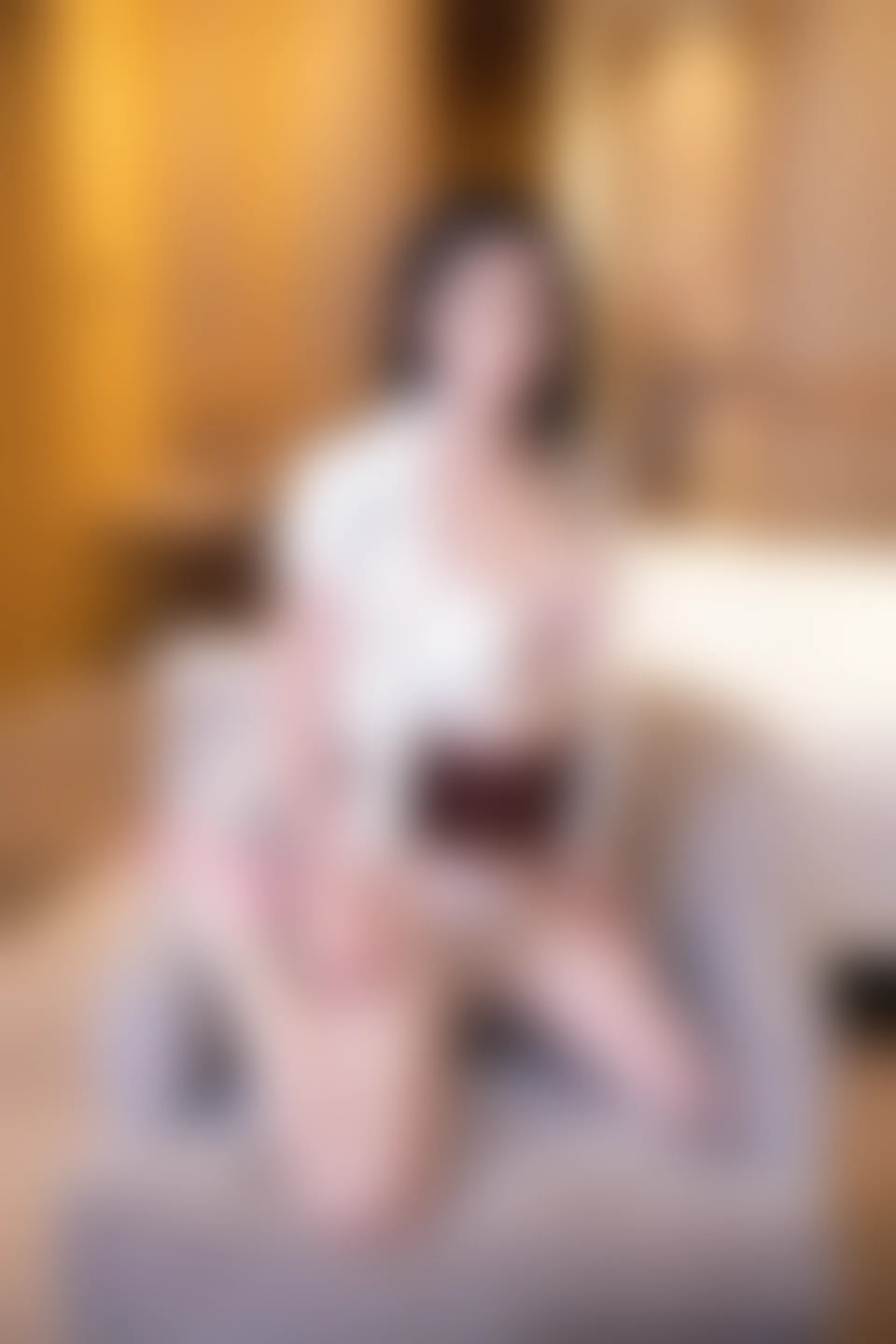 XIUREN秀人网 2023.06.15 NO.6917 大美妞儿 [85+1P774M]