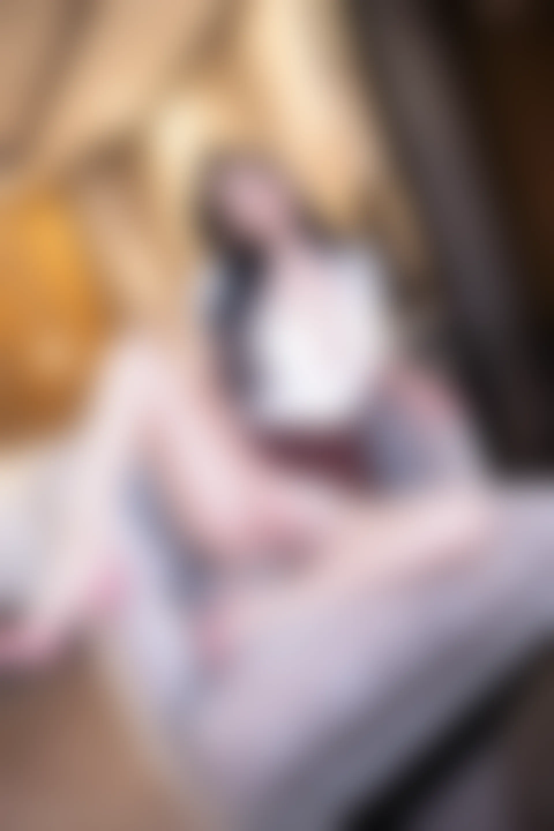XIUREN秀人网 2023.06.15 NO.6917 大美妞儿 [85+1P774M]
