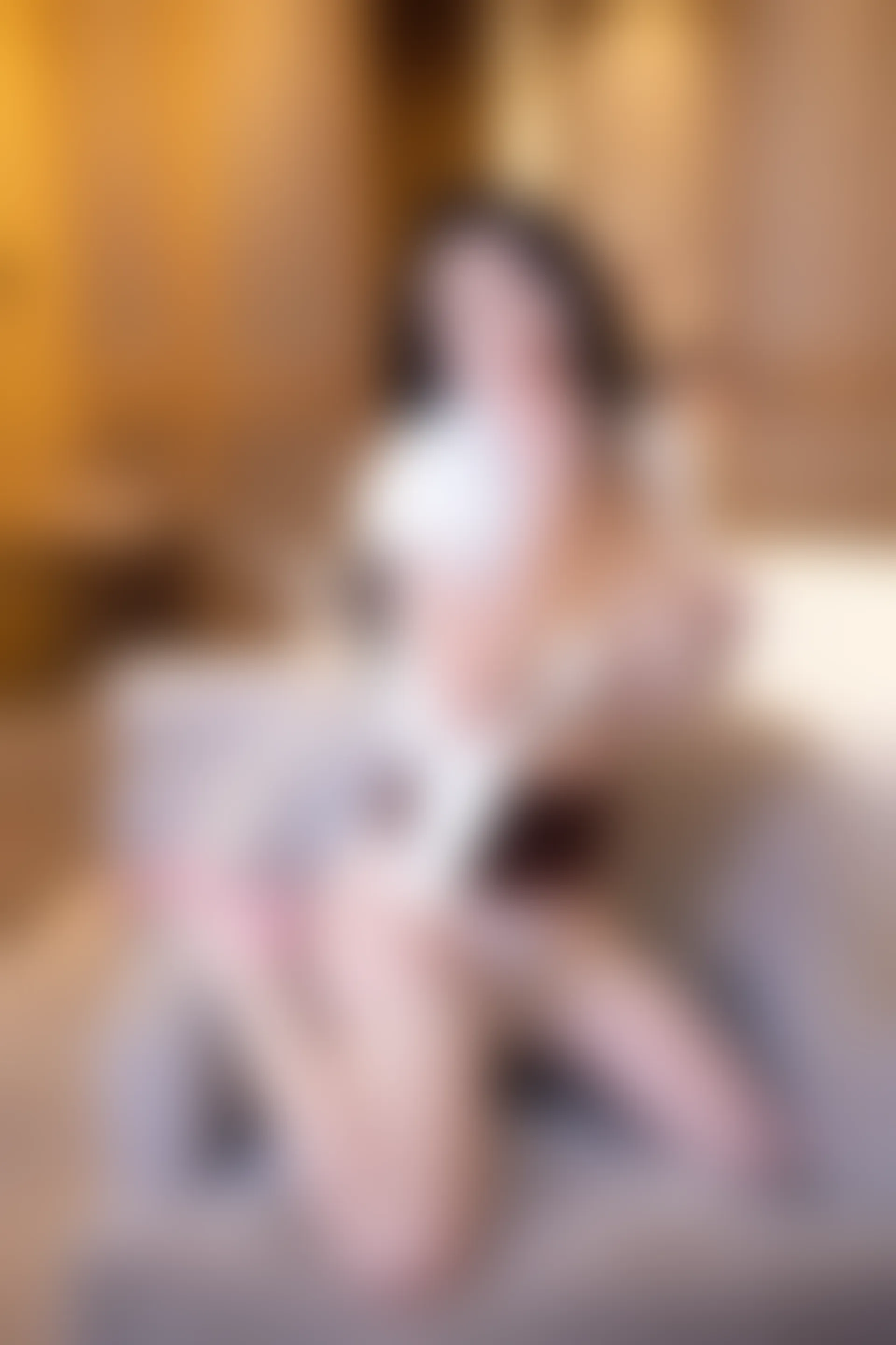 XIUREN秀人网 2023.06.15 NO.6917 大美妞儿 [85+1P774M]