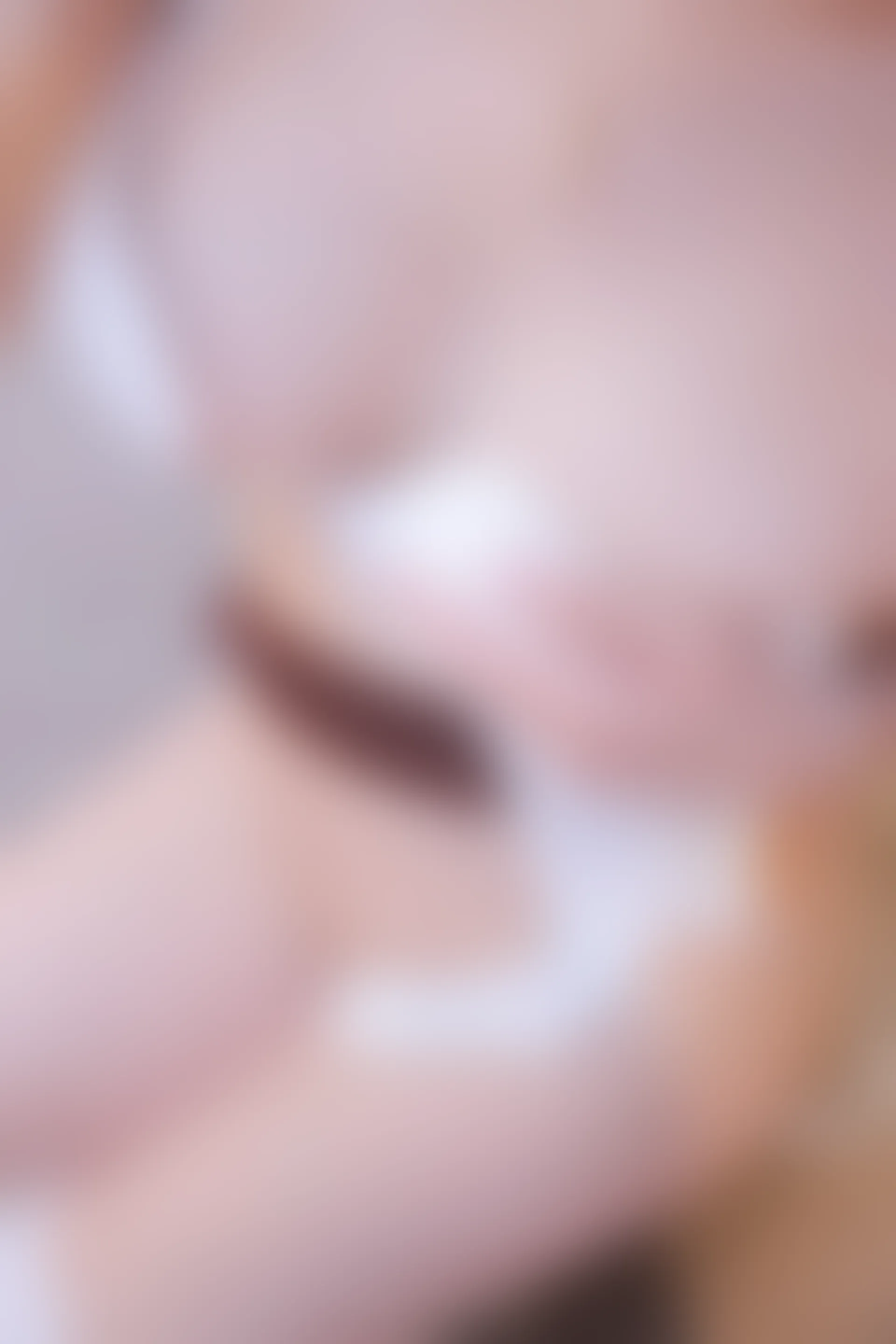 XIUREN秀人网 2023.06.15 NO.6917 大美妞儿 [85+1P774M]